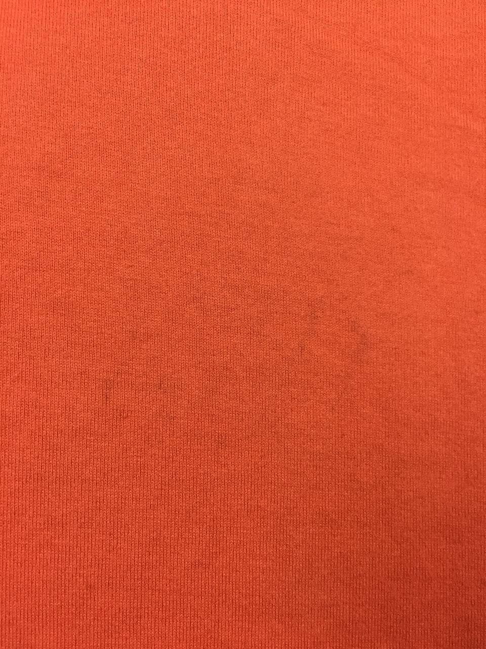 F.C. Real Bristol F.C. Real Bristol Sophnet Spell Out Tee Size US L / EU 52-54 / 3 - 10 Thumbnail