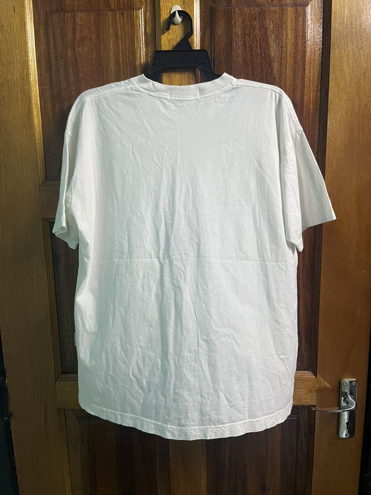 Designer Papaul Picasso Sapone T shirt Size US L / EU 52-54 / 3 - 6 Thumbnail