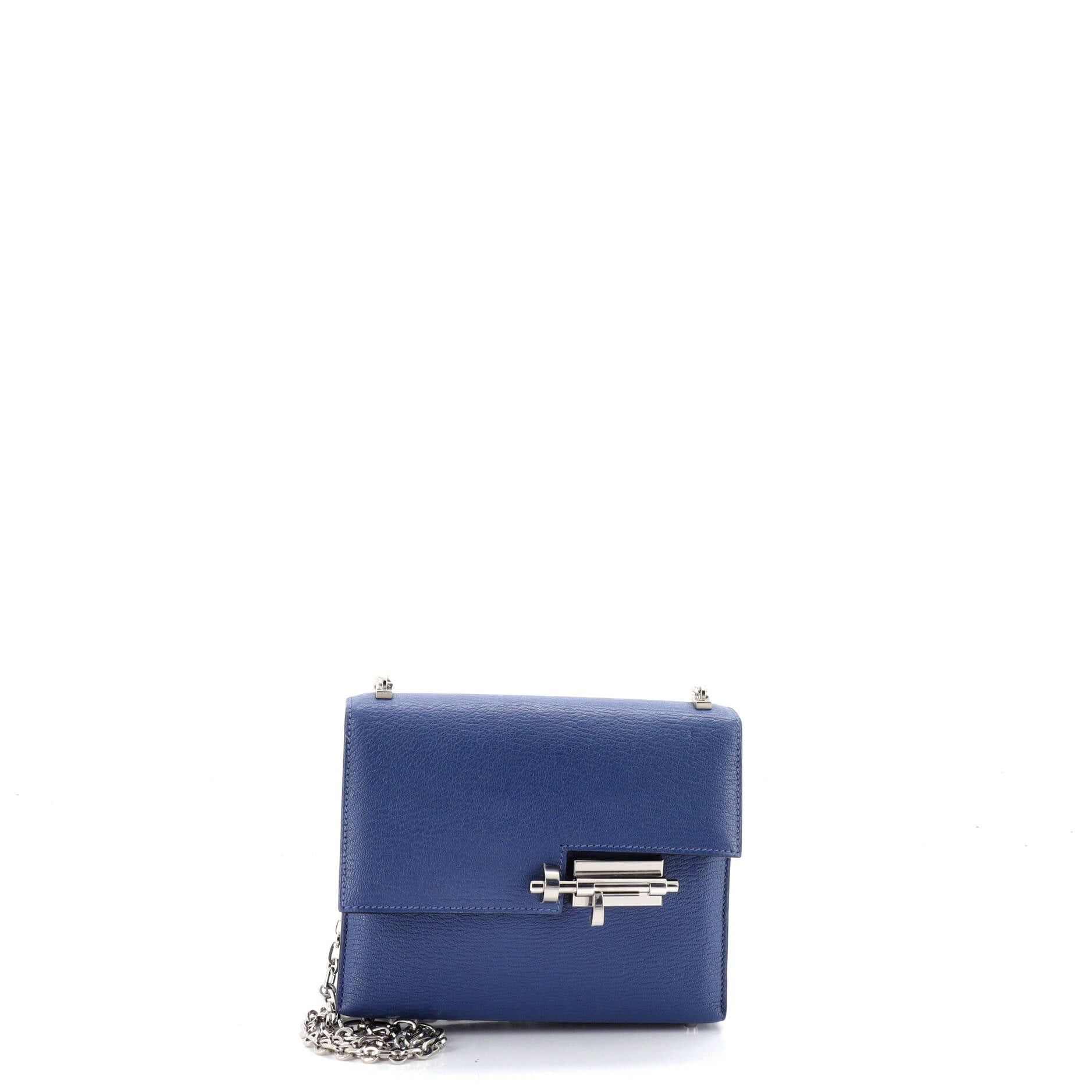 Hermes Verrou Chaine Bag Size ONE SIZE - 1 Thumbnail