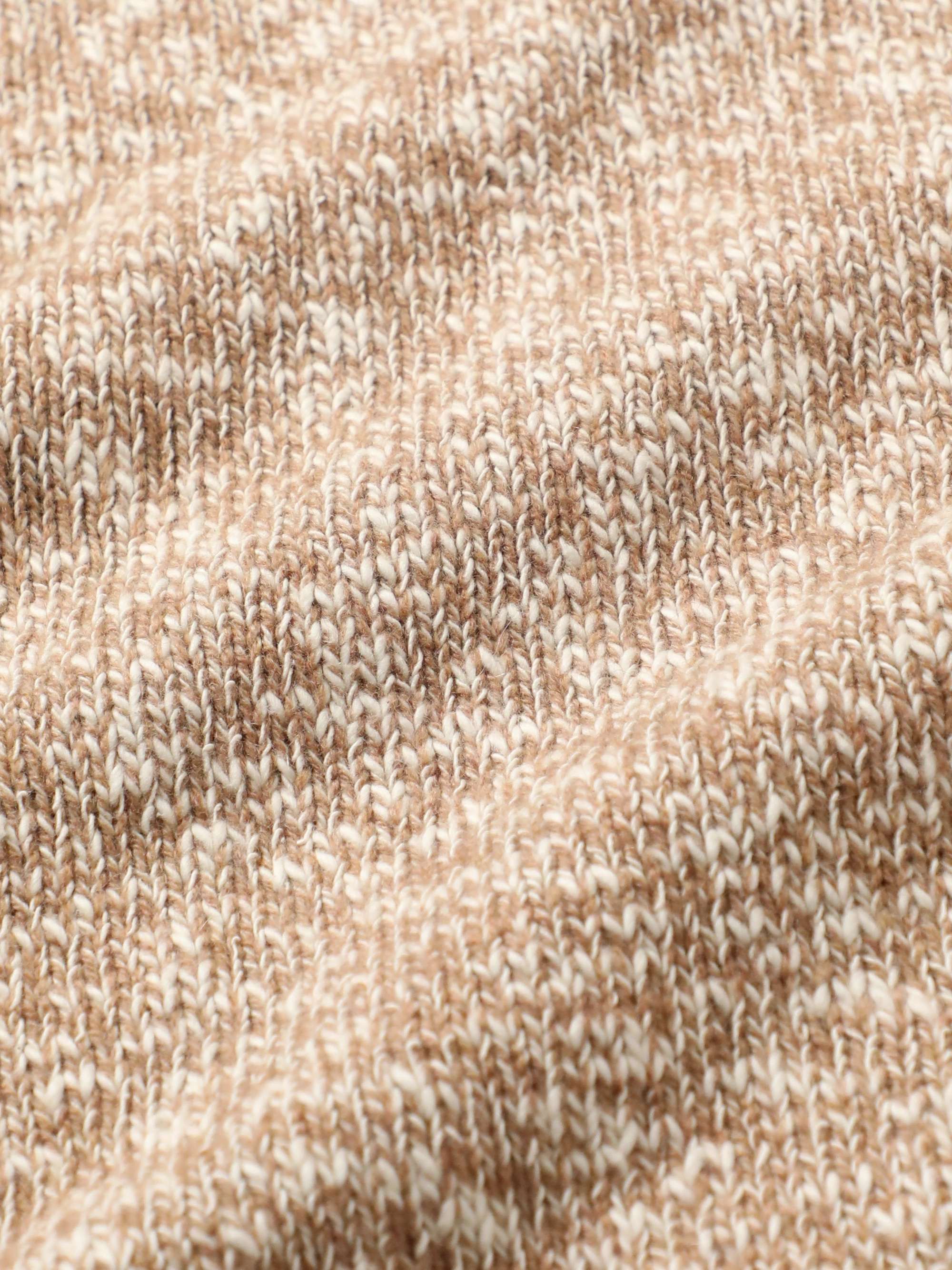 A Kind Of Guise A Kind of Guise Sample Knit Size US L / EU 52-54 / 3 - 4 Thumbnail
