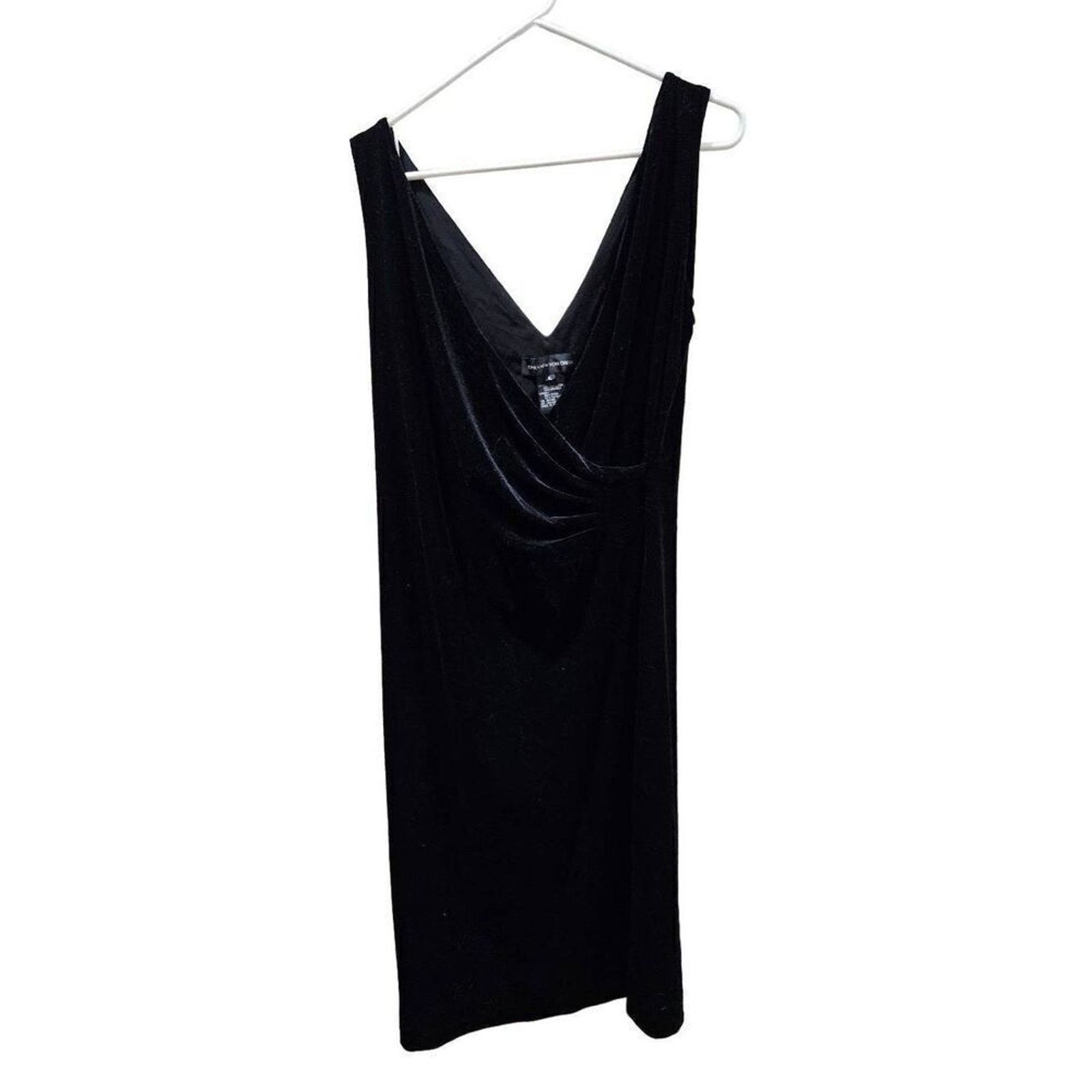 Jones New York Jones New York L dress Size L / US 10 / IT 46 - 10 Thumbnail