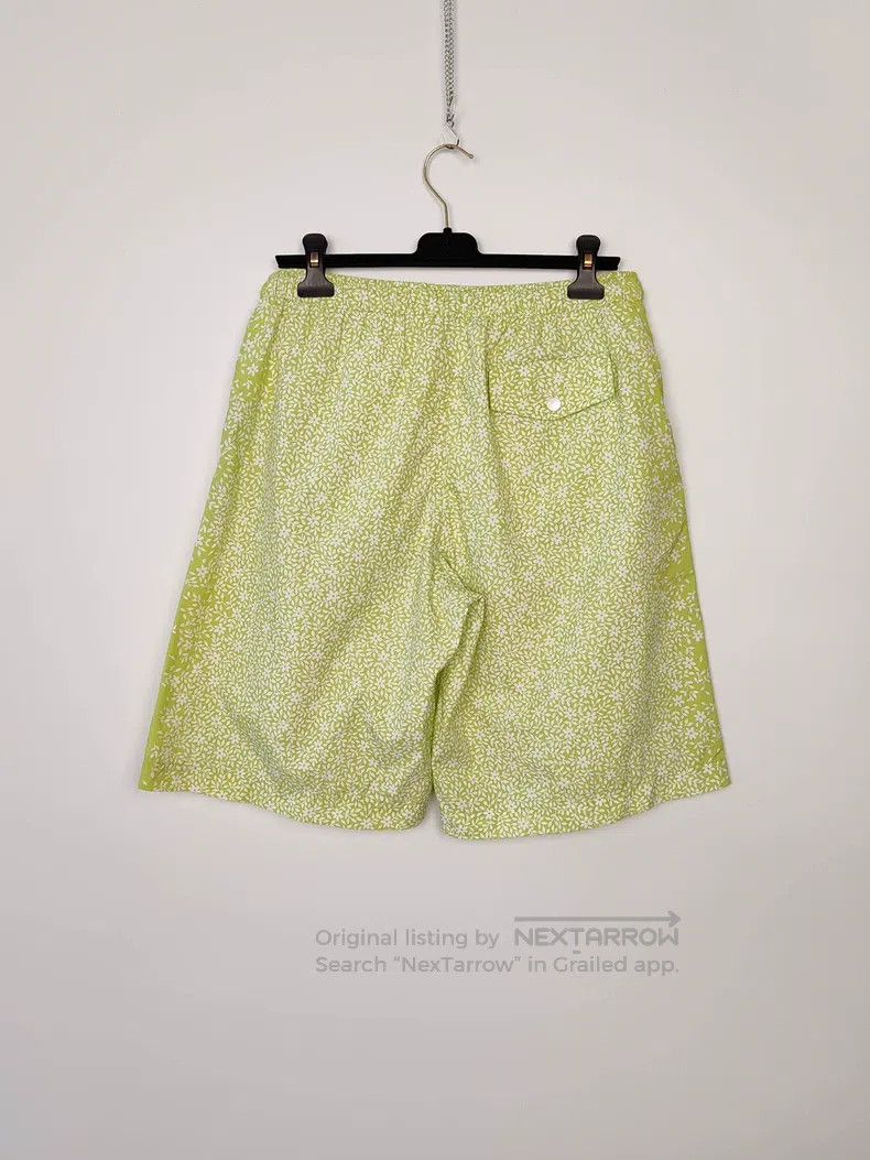 Hermes Hermes size L Men's Casual Shorts Size US 28 / EU 44 - 2 Thumbnail