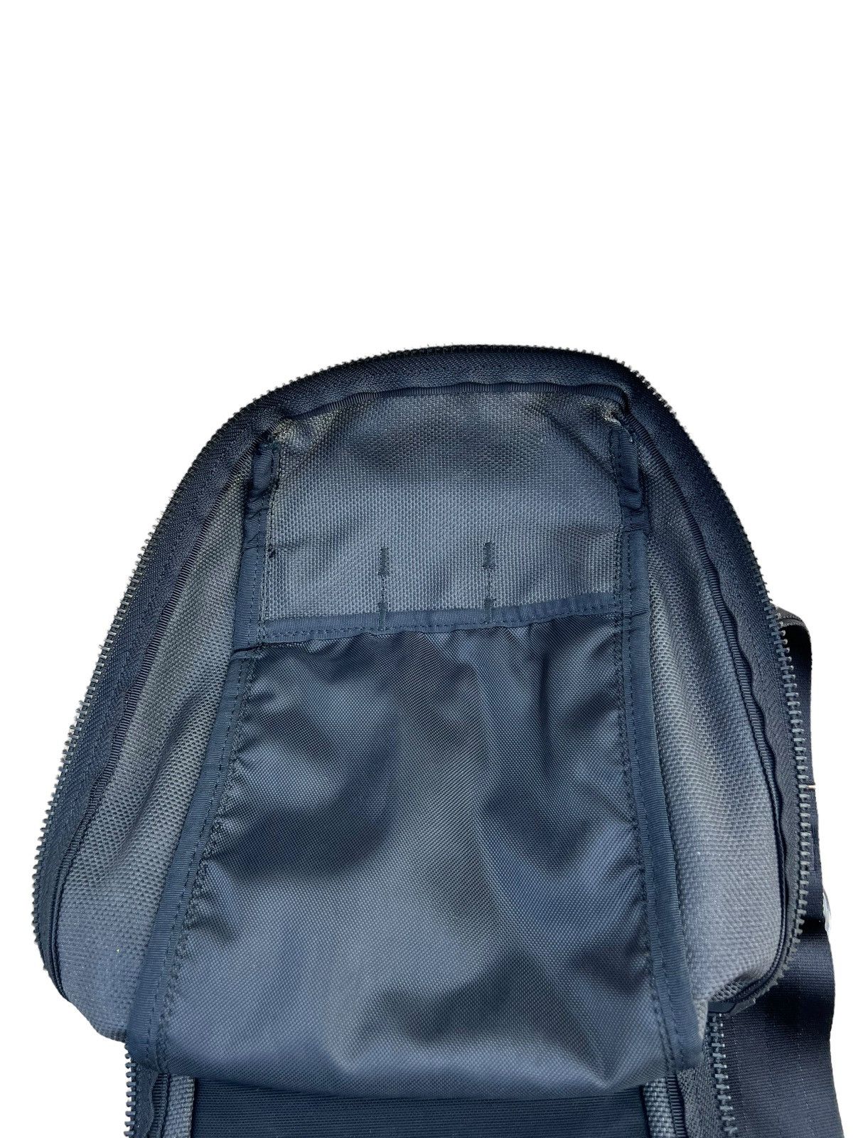 Porter Porter Heat Yoshida Japan Crossbody Bag Size ONE SIZE - 22 Thumbnail