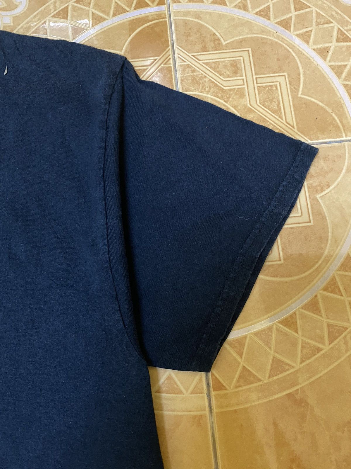 POST&CO FUME cinco de mayo Size US L / EU 52-54 / 3 - 9 Thumbnail