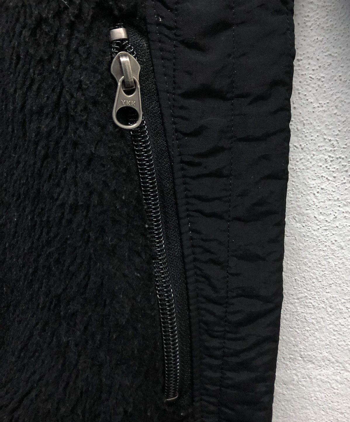 Patagonia Patagonia Synchilla Fleece Jacket - Women's XS Size XS / US 0-2 / IT 36-38 - 6 Thumbnail