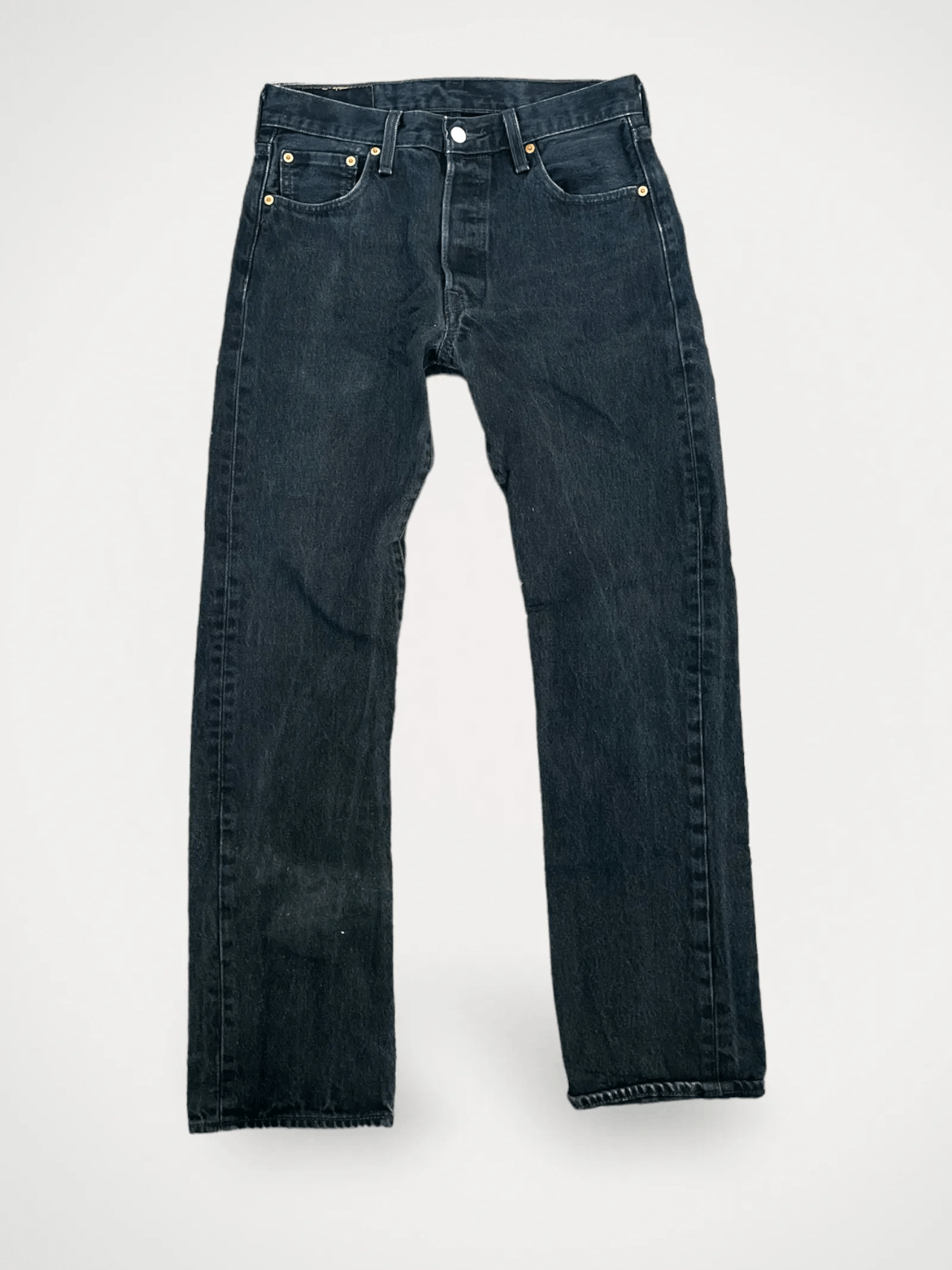 Levi's Levi's Jeans | Grailed