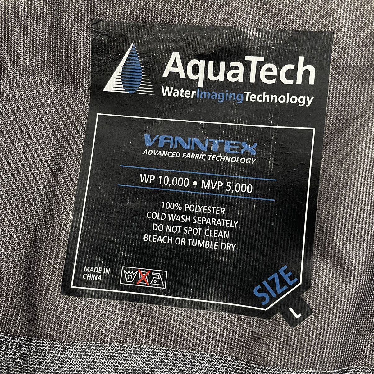 Realtree Aquatech Realtree Photo Jacket Size US L / EU 52-54 / 3 - 13 Thumbnail