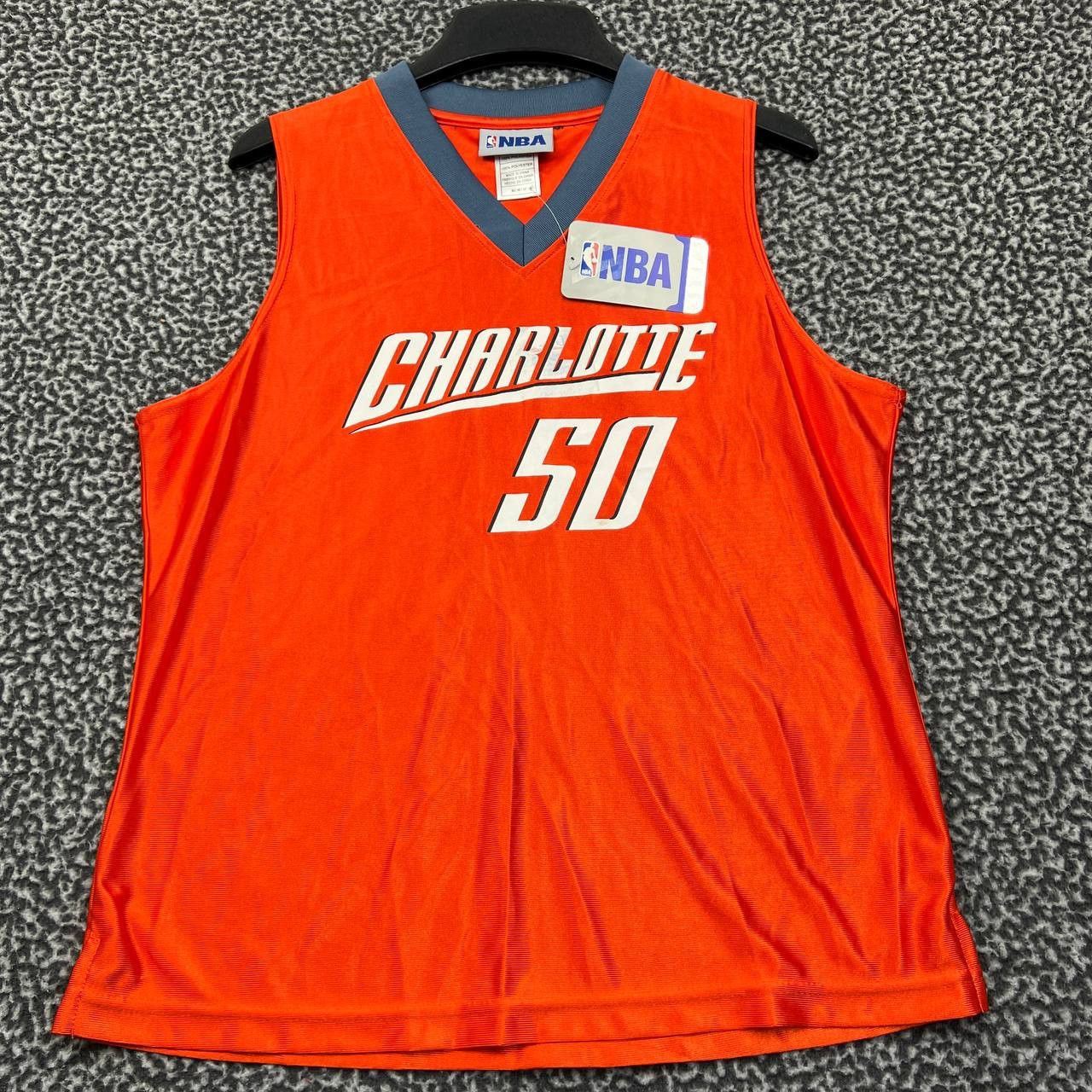 13 sequin jersey dress SWIFT Jersey Dress main image 0