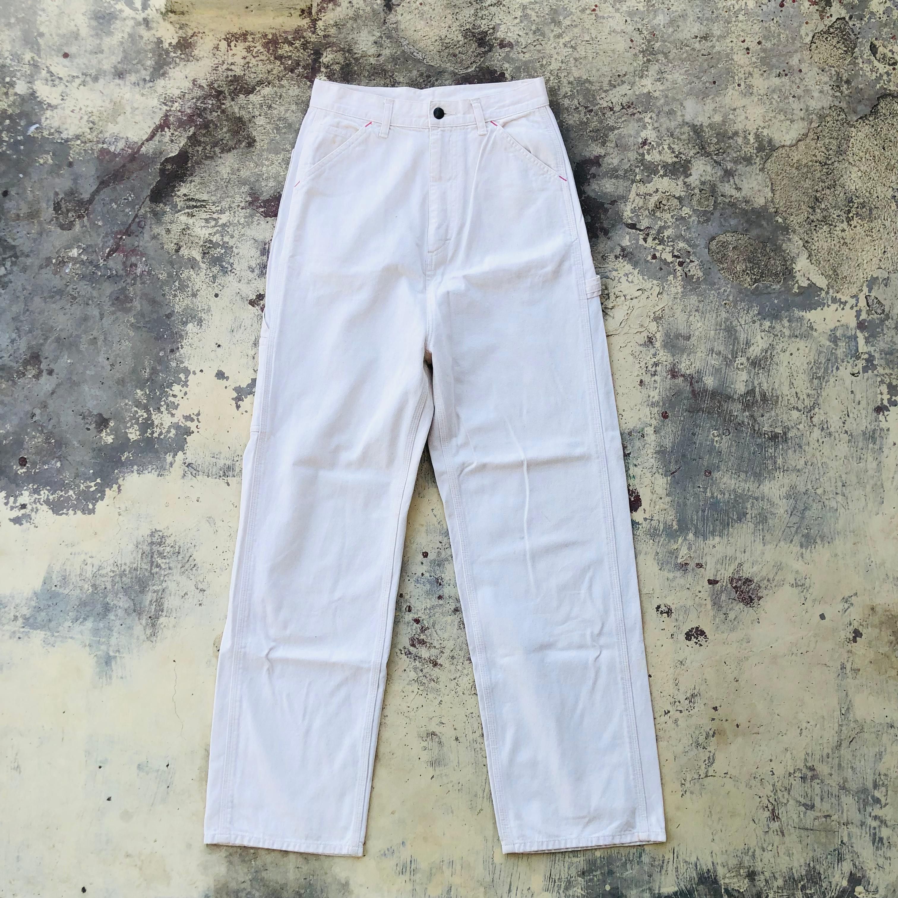 Japanese Brand Payday mulberry x if six was nine x avant garde Size US 26 / EU 42 - 1 Thumbnail