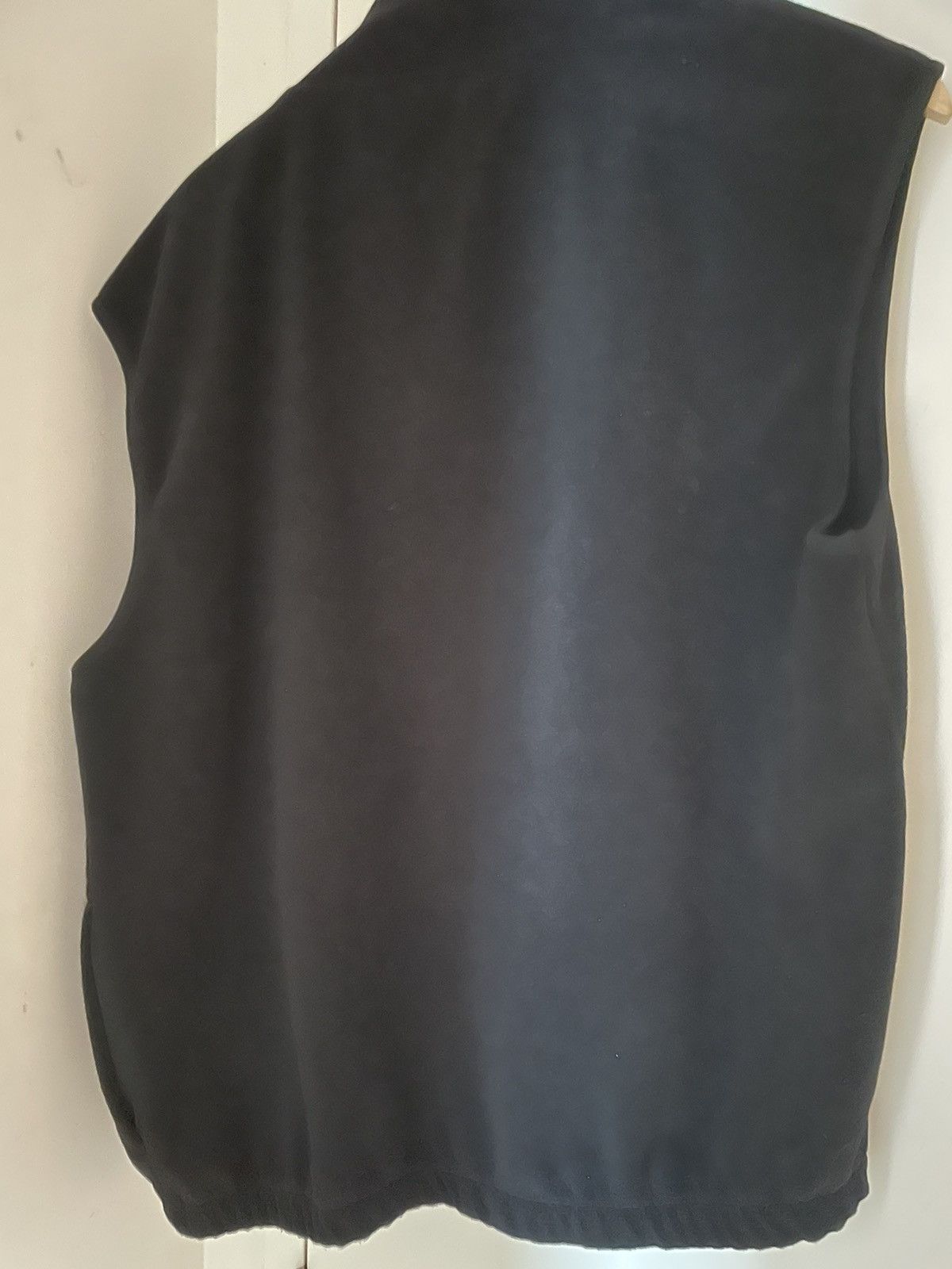 Band Tees Joni Mitchell Both Sides Now tour vest Size L / US 10 / IT 46 - 4 Thumbnail