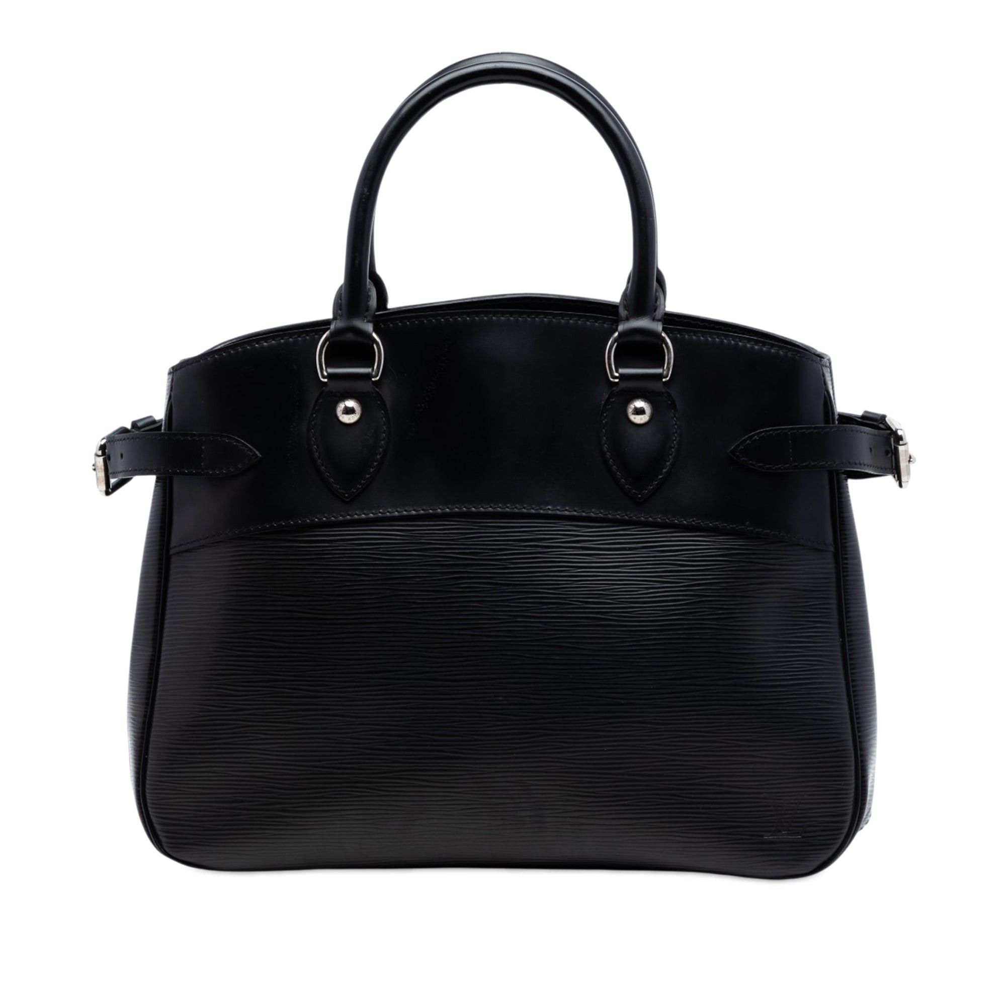 Louis Vuitton Epi Passy PM Size ONE SIZE - 1 Thumbnail