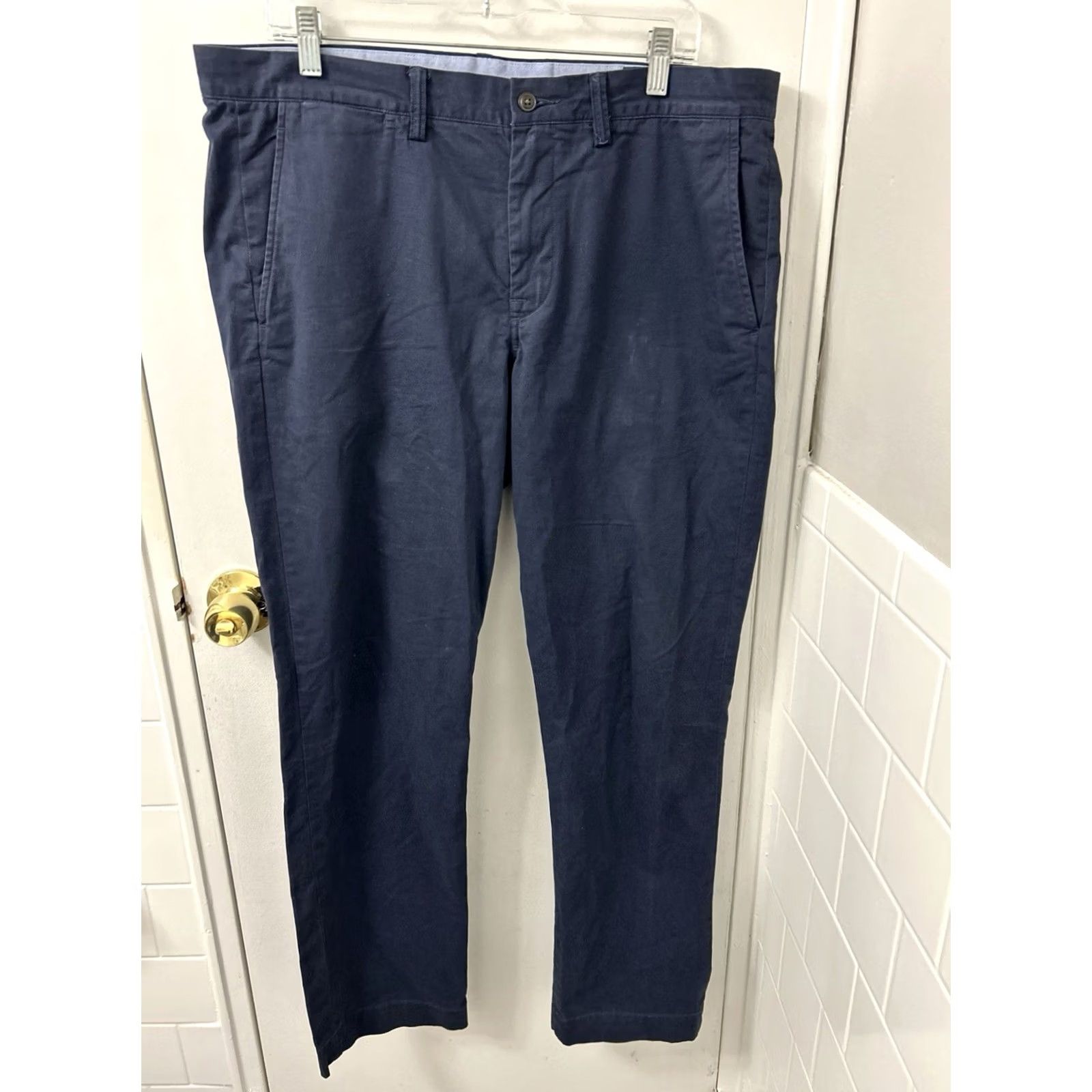 Polo Ralph Lauren VINTAGE? No. Size US S / EU 44-46 / 1 - 5 Thumbnail