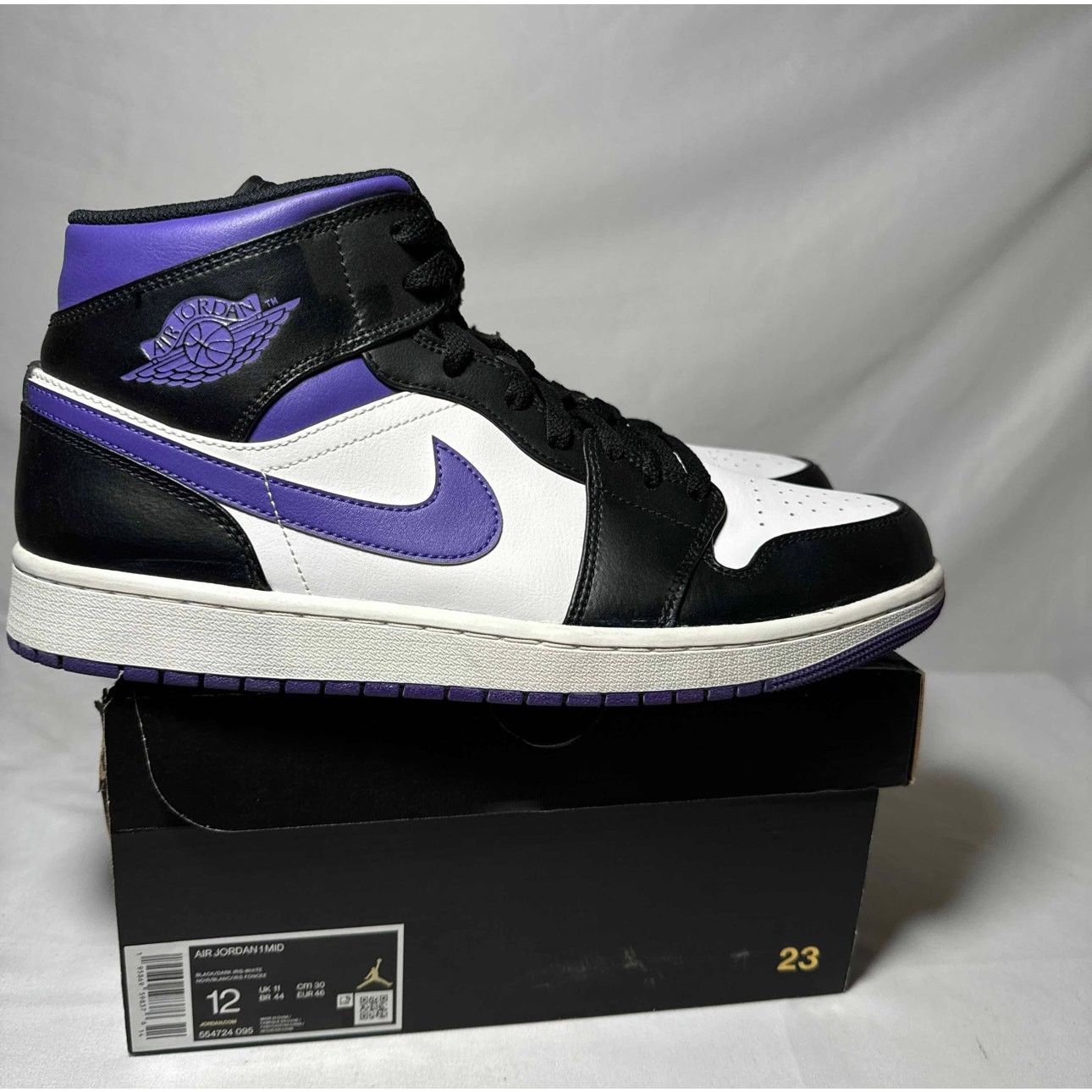 ? 2015 Jordan Flight Runner 2 \