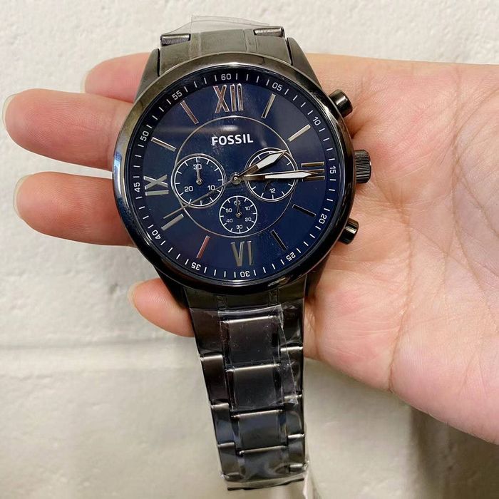 Fossil bq1126ie shop