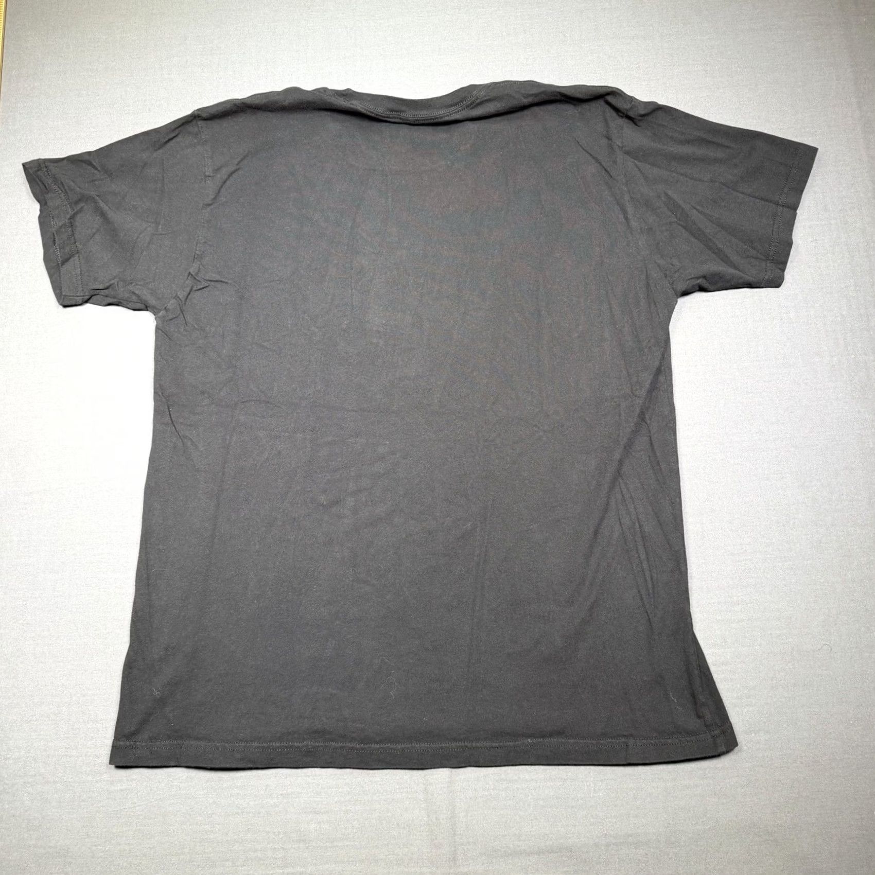 Rainbow Alex Pardee Exclusice Brightmares Rainbow Tee Shirt T Shirt Men’s XL Size US XL / EU 56 / 4 - 7 Thumbnail