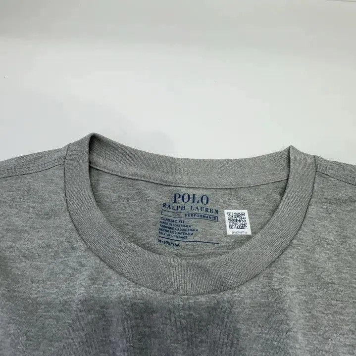 Polo Ralph Lauren Polo Ralph Lauren Solid Pony Embroidered Short. Size US M / EU 48-50 / 2 - 7 Thumbnail
