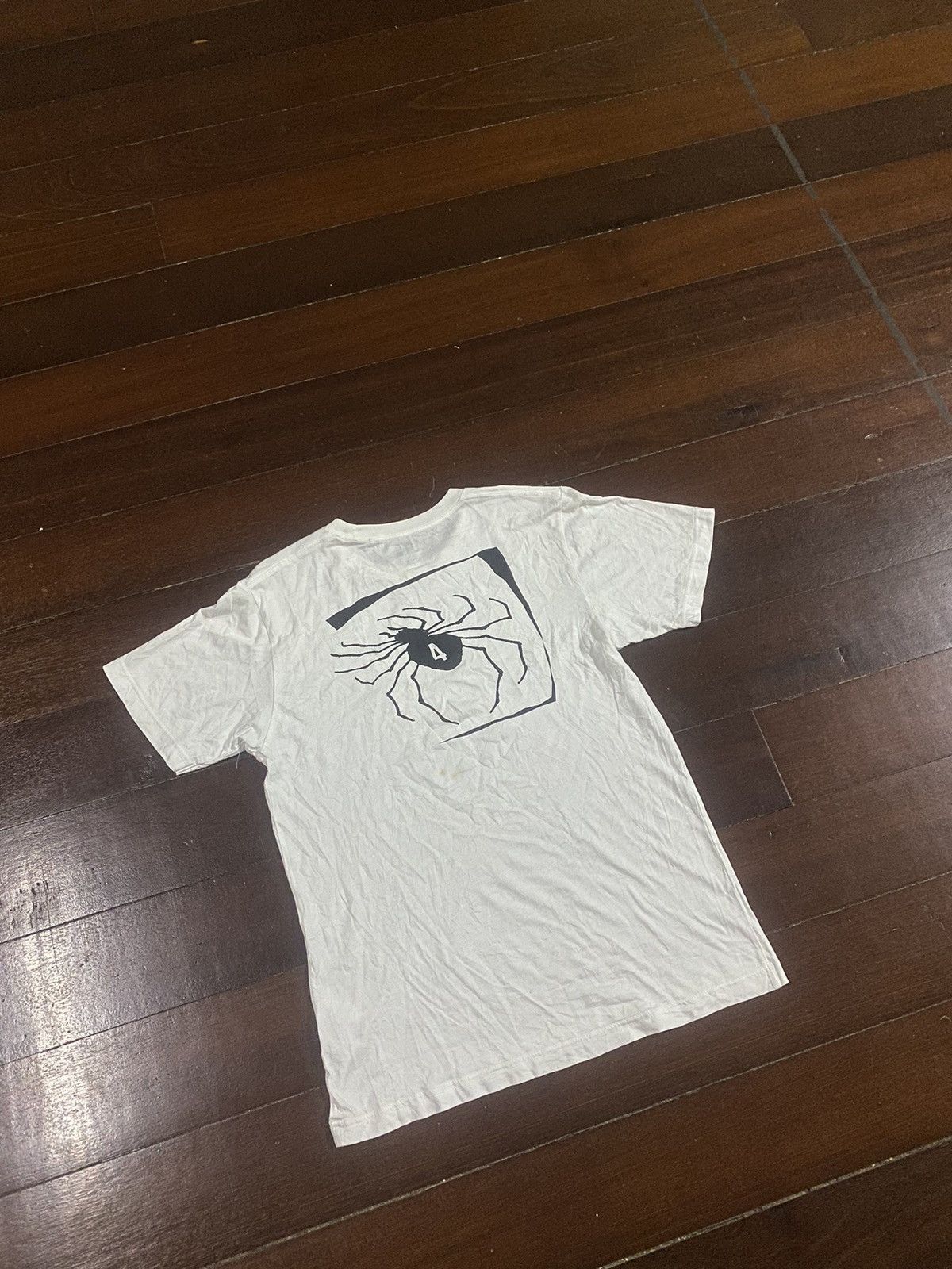 Anime × Cartoon Network × Japanese Brand Hunter x hunter hisoka morow phantom troupe spider no 4 Size US S / EU 44-46 / 1 - 2 Thumbnail