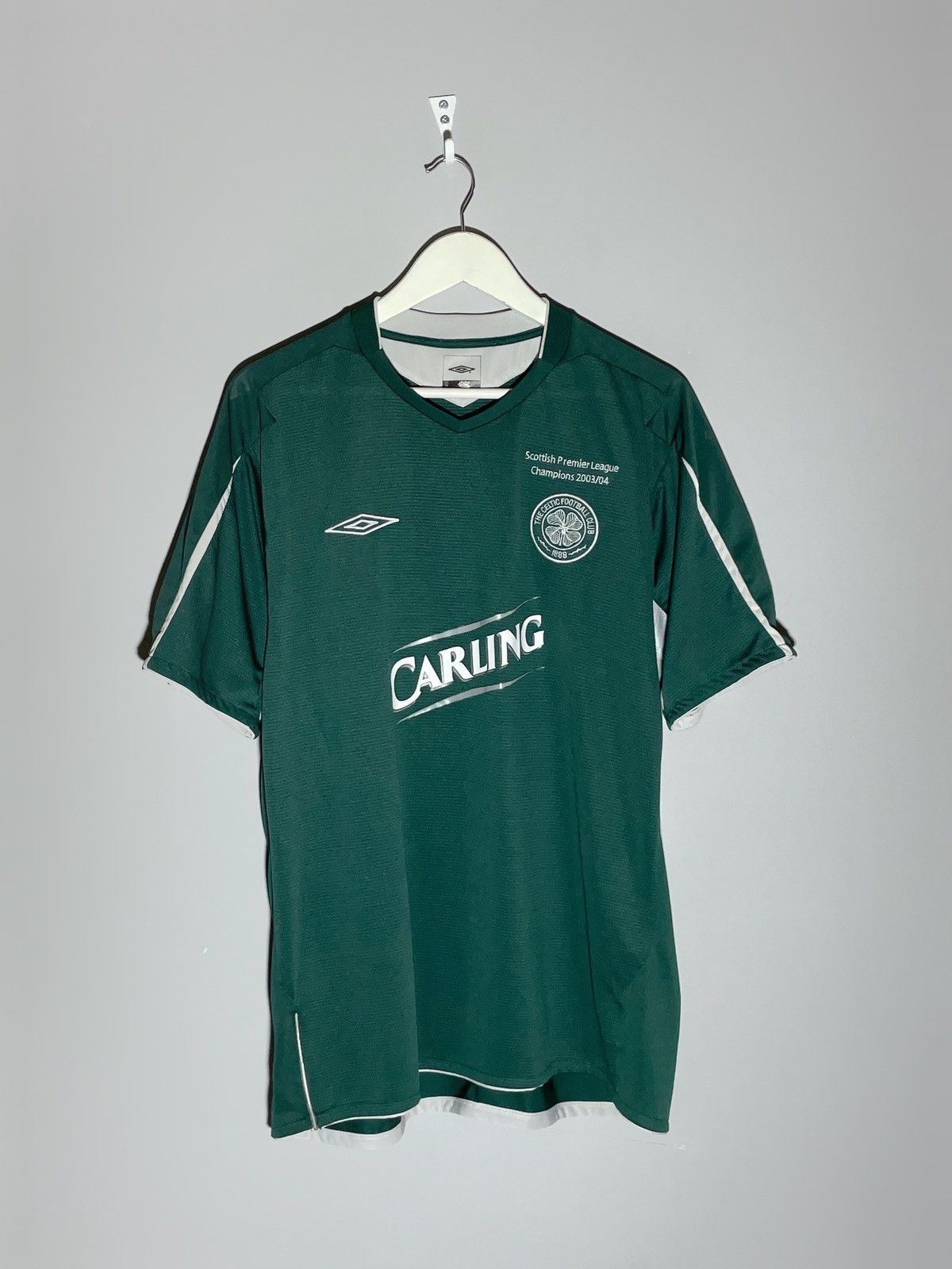 ウェア Y2K vintage 04-05 The Celtic FC UMBRO XL s-l400.jpg
