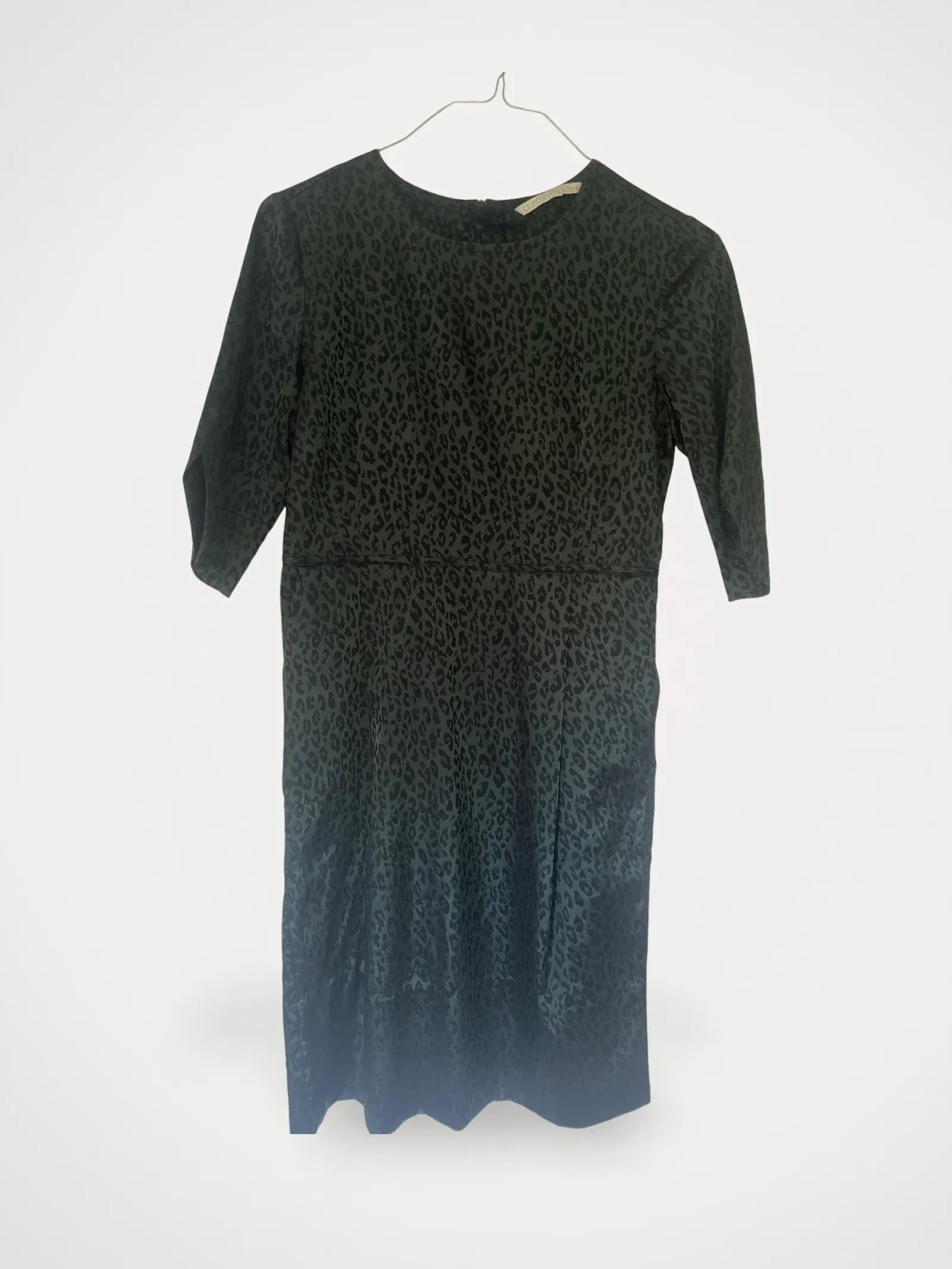 Custommade Custommade Jeanet Dress Size S / US 4 / IT 40 - 1 Thumbnail