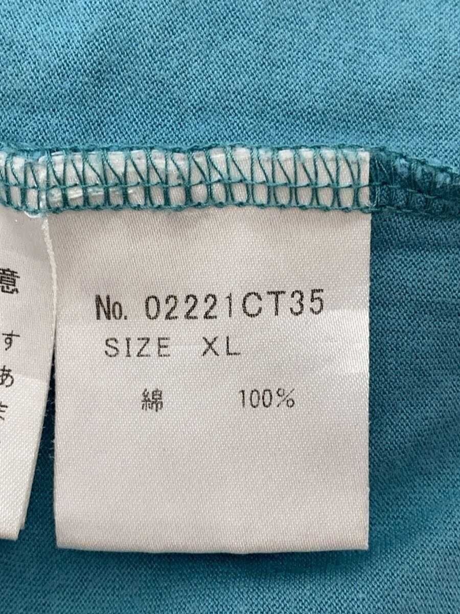 Hysteric Glamour Close-Up T-Shirt Size US XL / EU 56 / 4 - 4 Thumbnail
