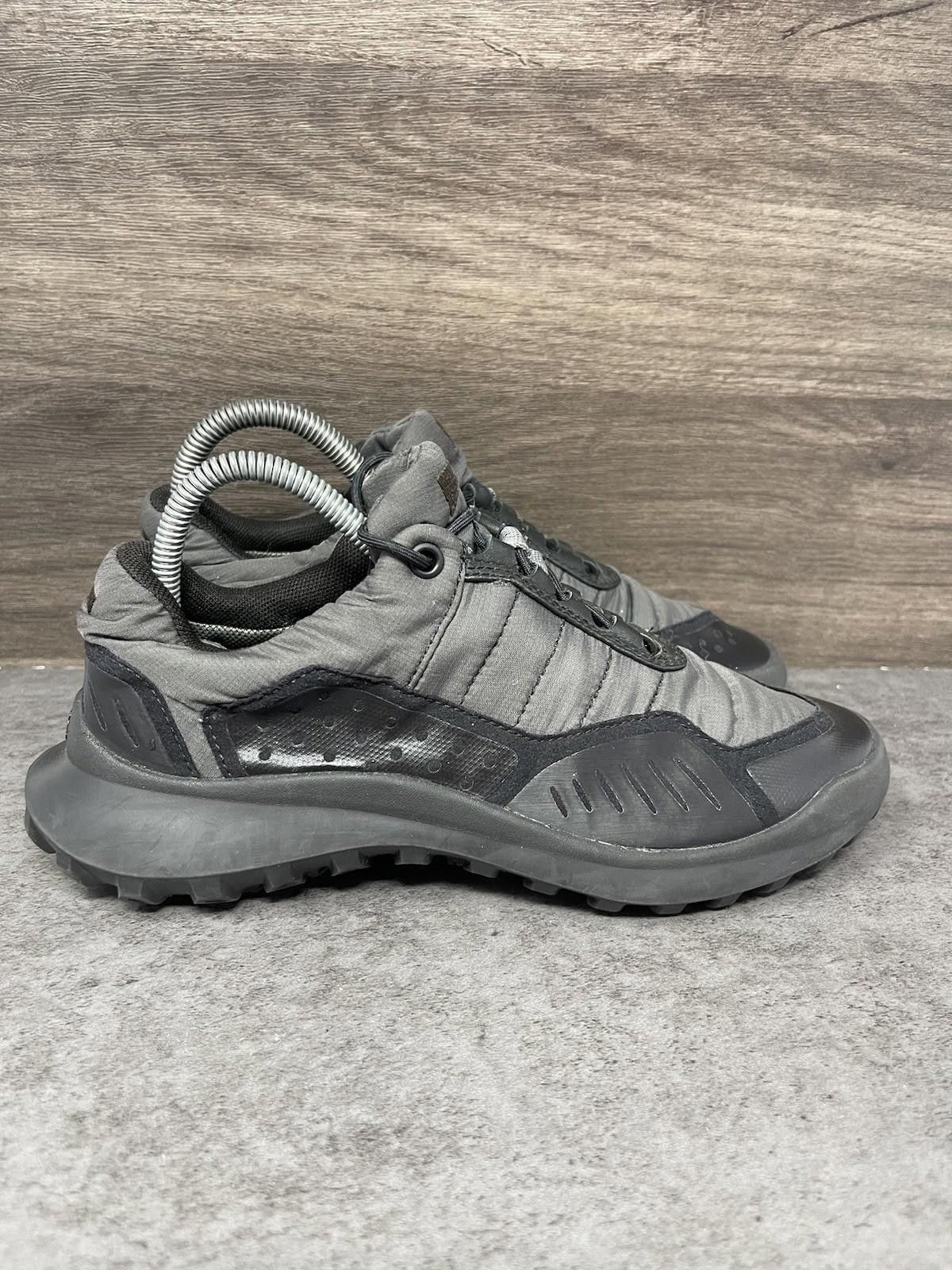 Camper Camper CRCLR Gore Tex Shoes Womens Size 6 (47) Size US 6 / IT 36 - 5 Thumbnail