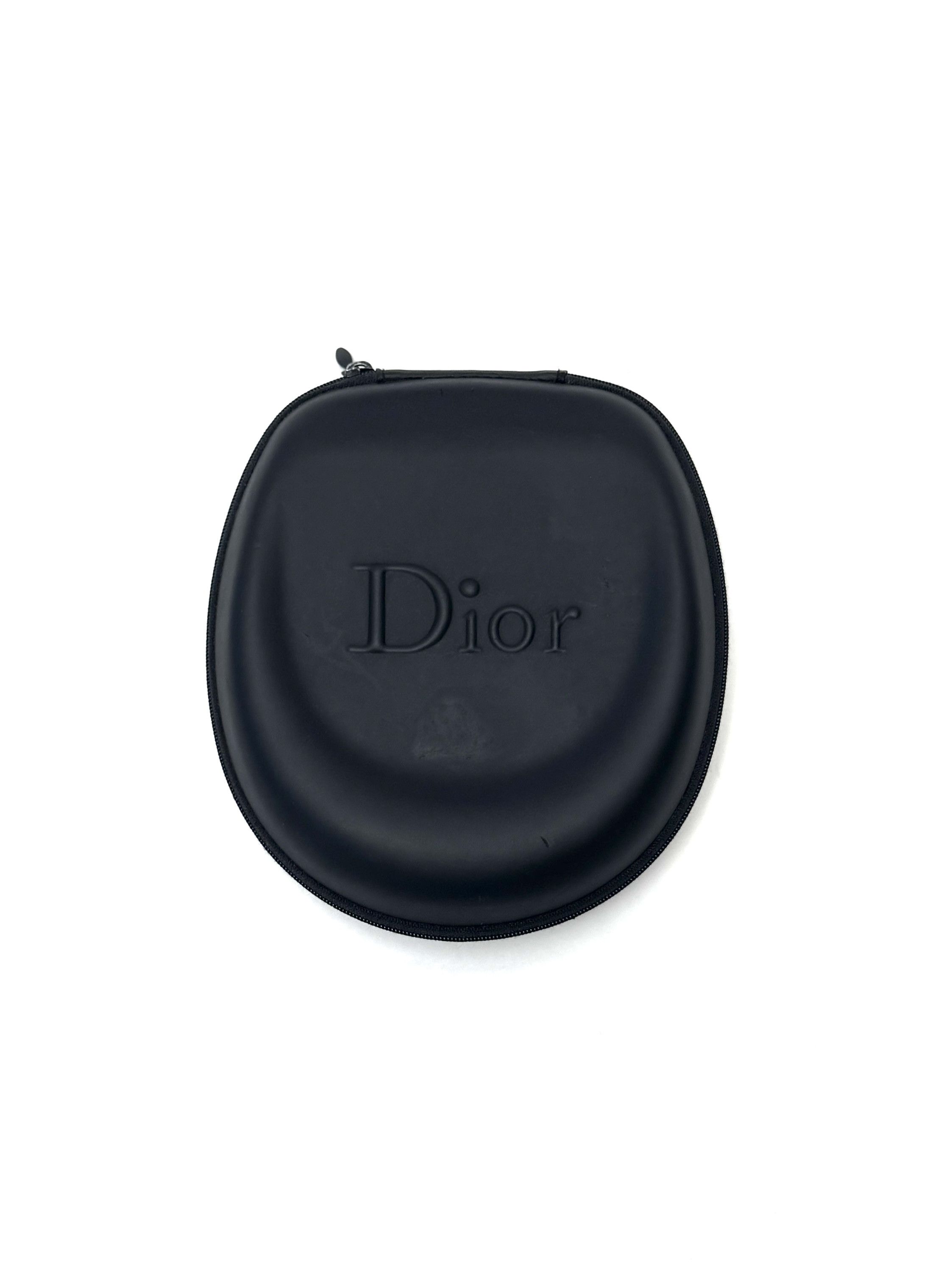 Dior Fall 2003 Dior Bandage 1 Sunglasses by John Galliano Size ONE SIZE - 7 Thumbnail