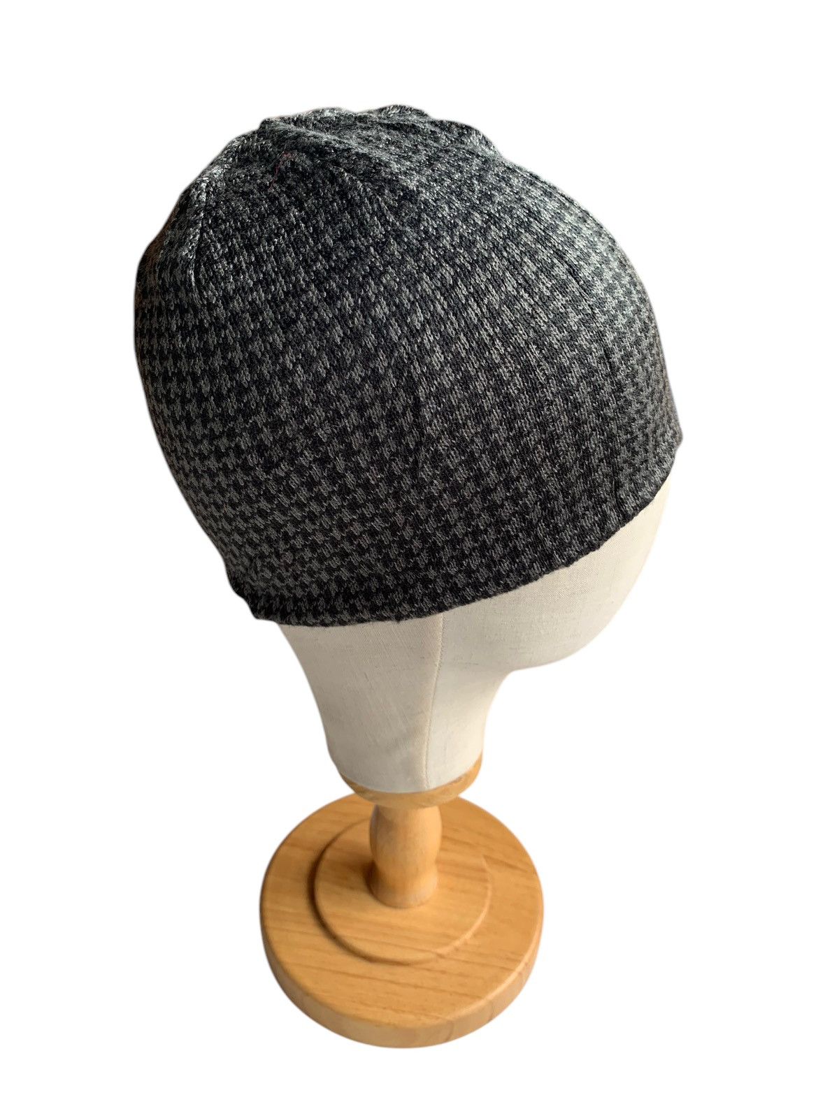 Columbia × Vintage Columbia Reversible Outdoor Winter session Beanie hats Size ONE SIZE - 8 Thumbnail