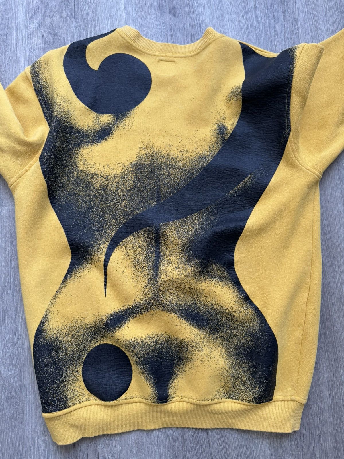 Moschino Moschino …Guess Size US S / EU 44-46 / 1 - 3 Thumbnail