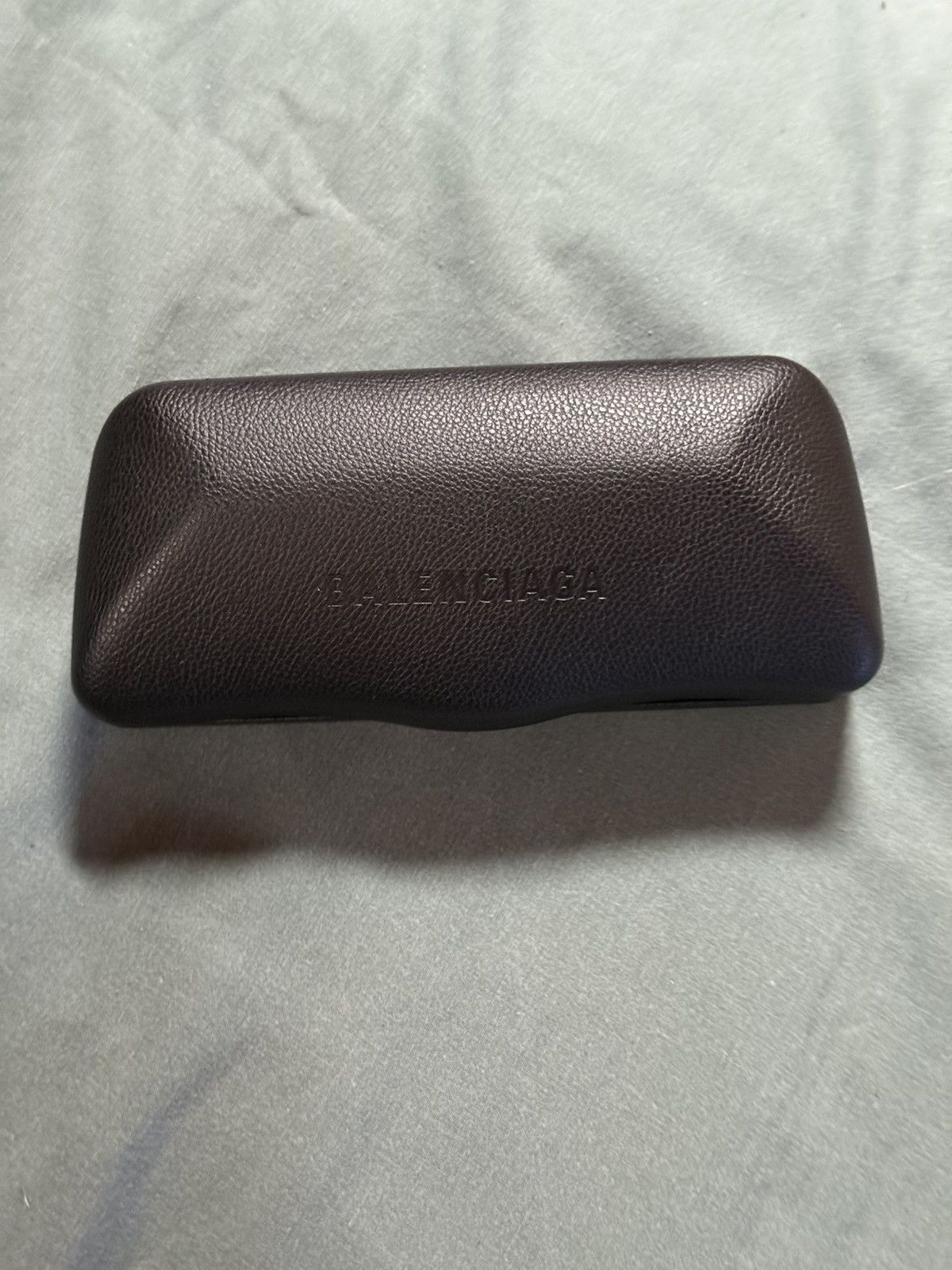 Balenciaga Balenciaga Size ONE SIZE - 9 Thumbnail