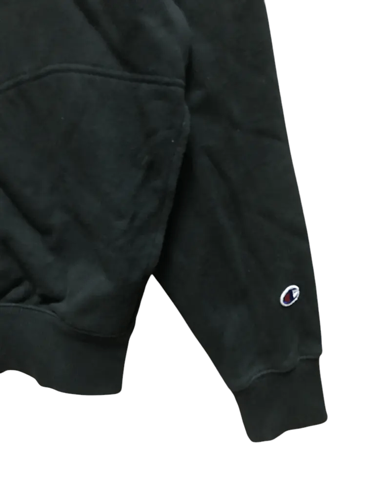 Champion Champion Sweatshirts Size US L / EU 52-54 / 3 - 6 Thumbnail