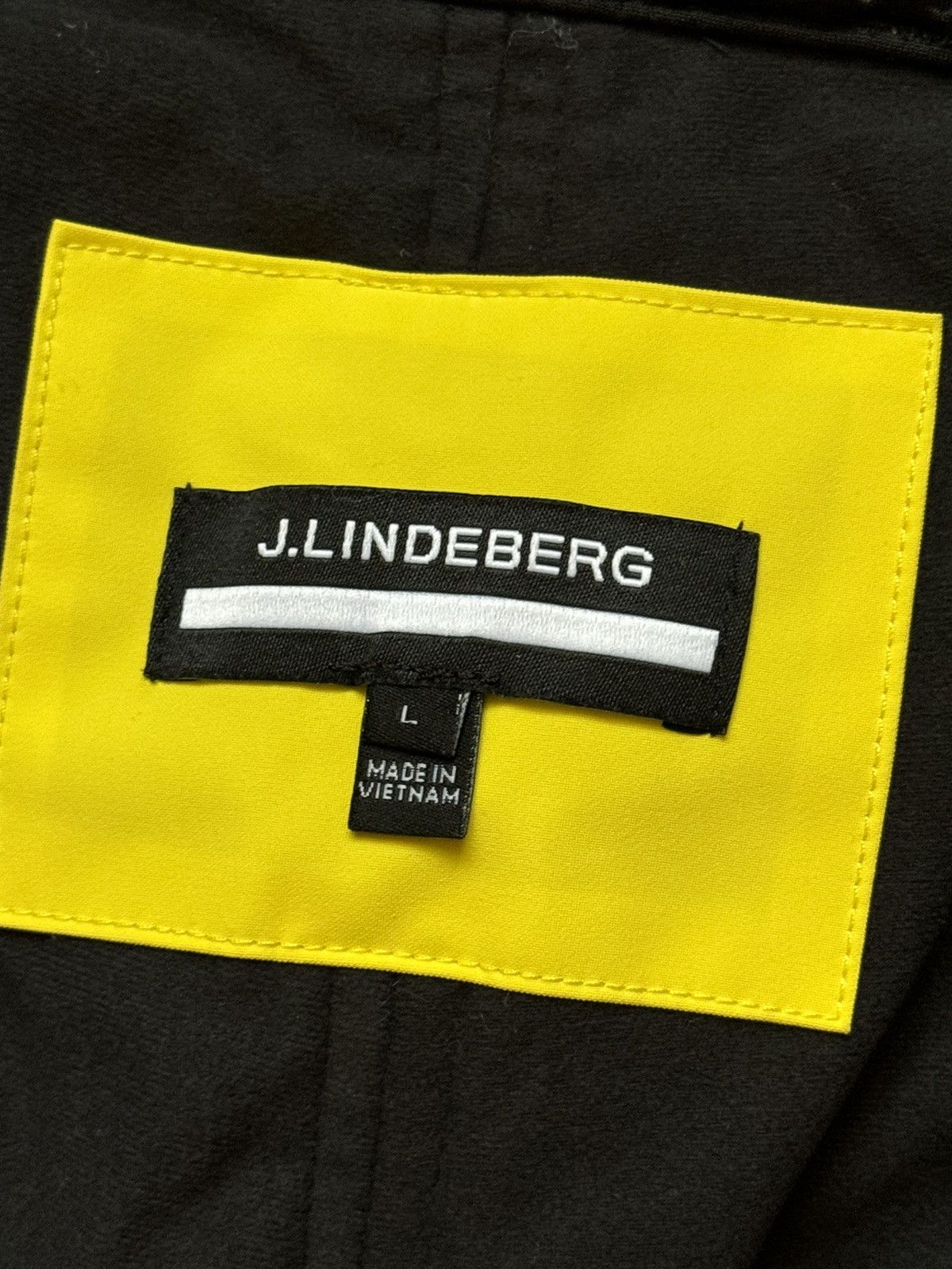 J.Lindeberg J.lindeberg L Wmn Tracy ski pant SWPA02241 trouser snowboard Size 27" / US 4 / IT 40 - 14 Thumbnail