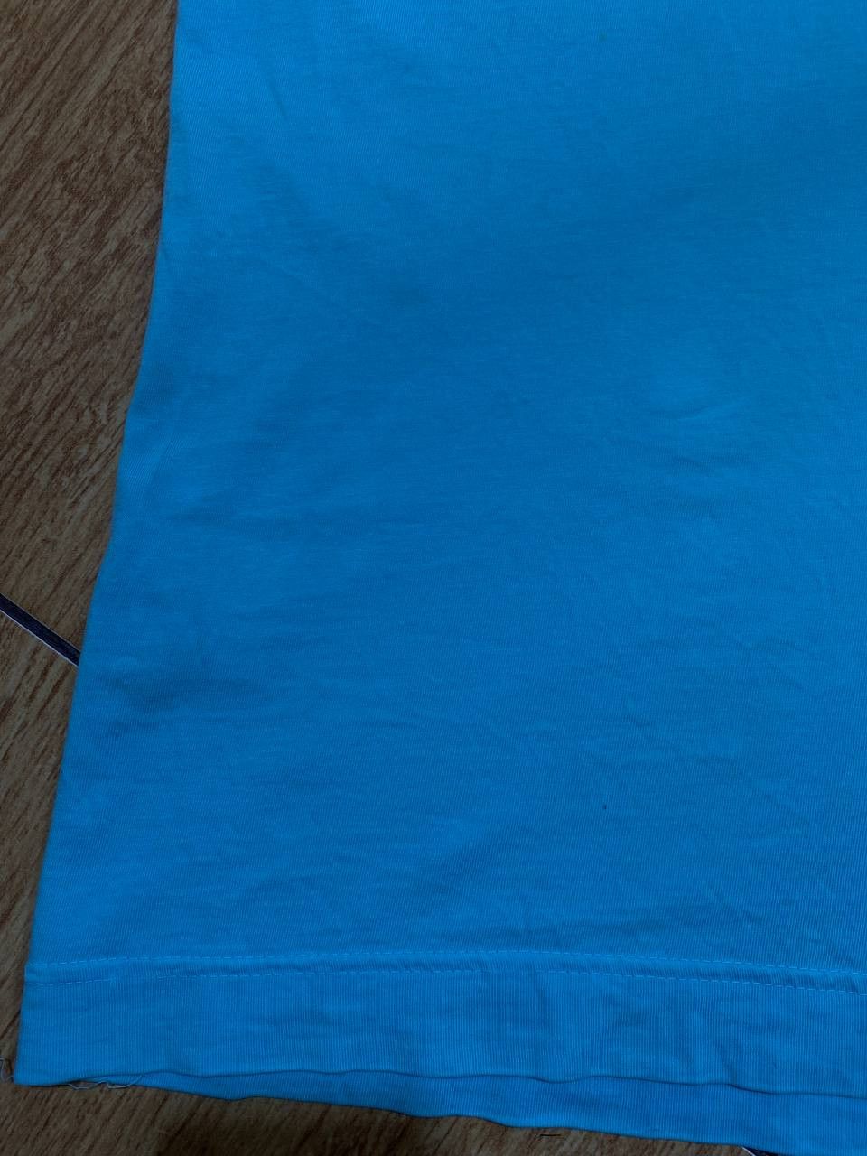 Diesel Diesel T-Short Size US XL / EU 56 / 4 - 12 Thumbnail