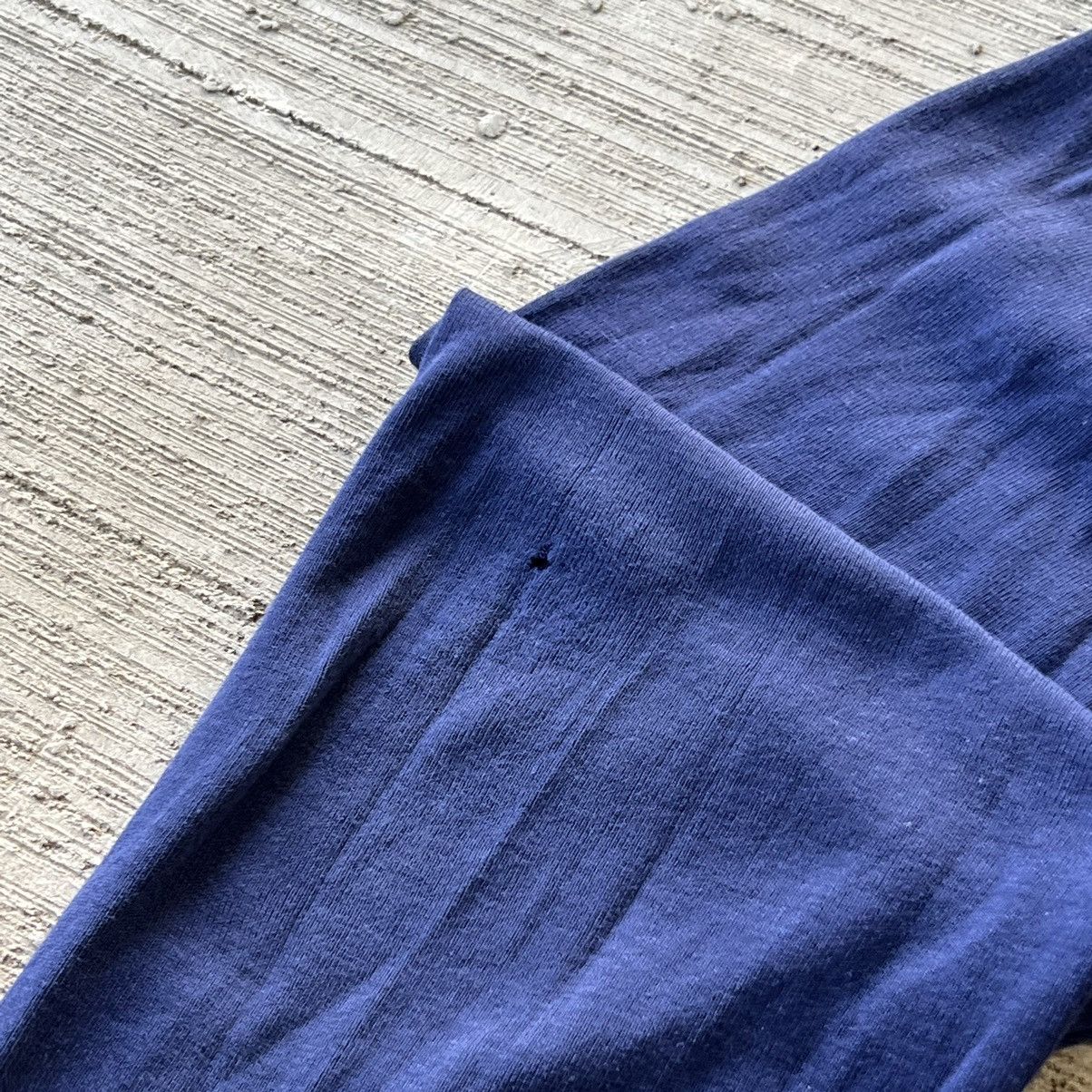 G-Star × Vintage G-Star Raw Vintage Sweatshirt Longsleeve Size US XL / EU 56 / 4 - 10 Thumbnail