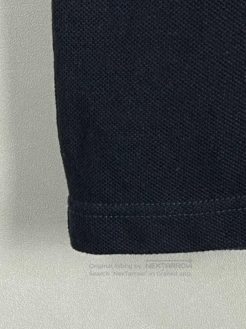 Versace Versace Men's POLO shirt Size US L / EU 52-54 / 3 - 8 Thumbnail