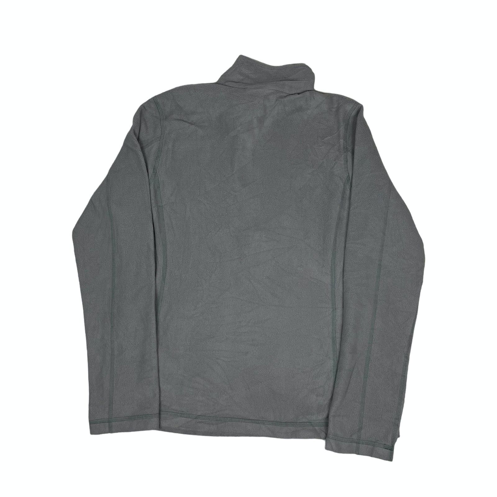 Patagonia Patagonia Adults Gray Young Life Lake Murray Sweatshirt M Size US M / EU 48-50 / 2 - 6 Thumbnail