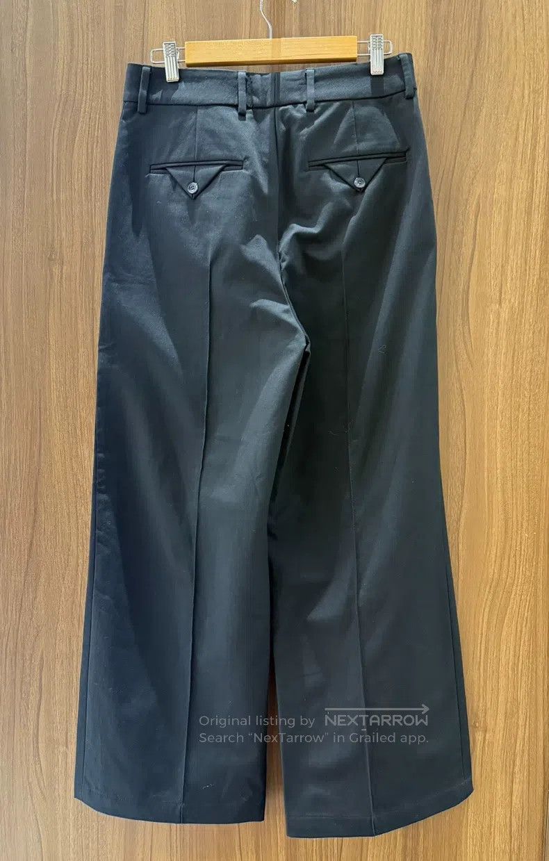 Louis Vuitton Louis Vuitton Casual pants Size US 40 / EU 56 - 2 Thumbnail