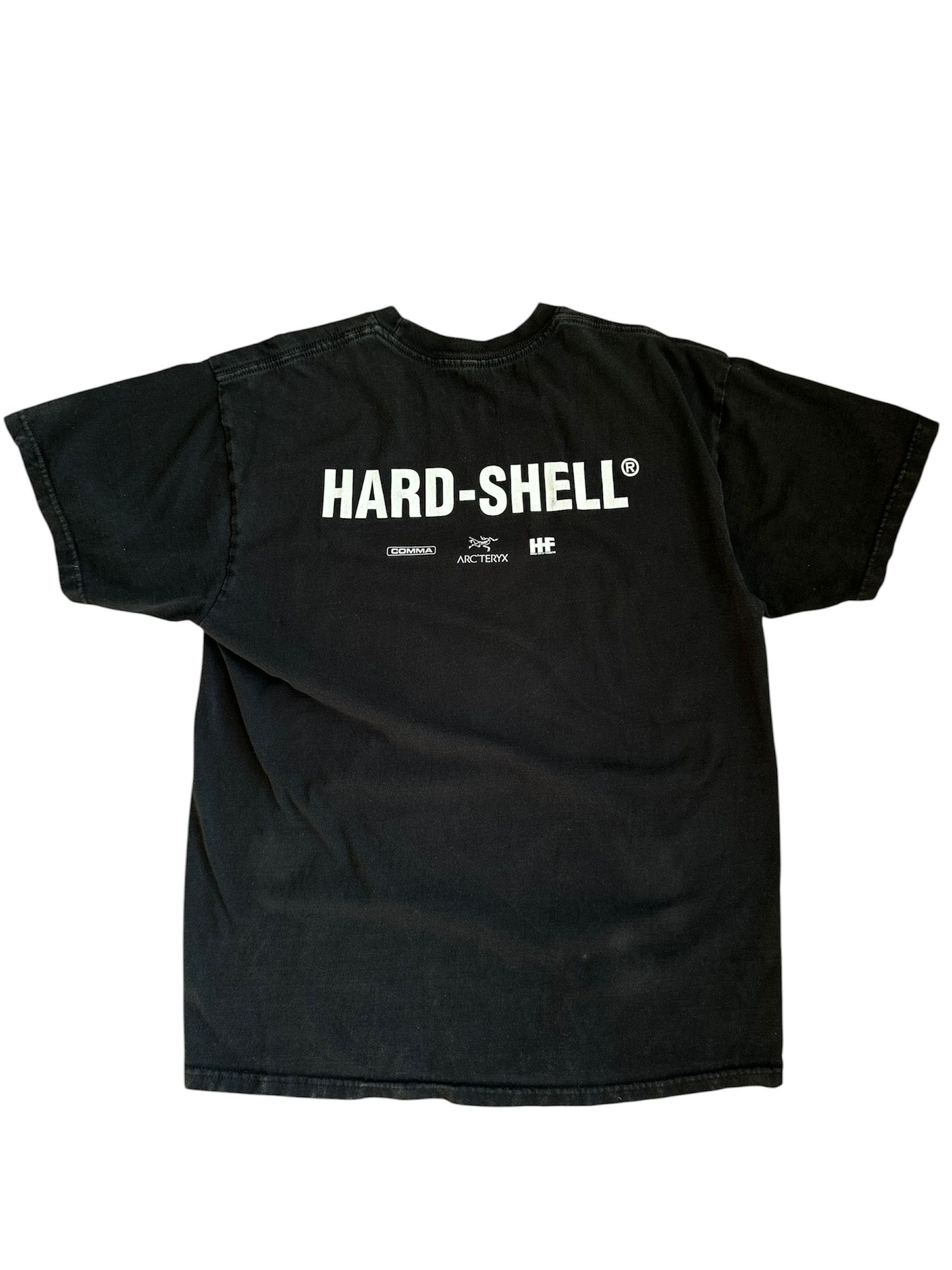 Arc'teryx Arcteryx Harold Hunter Exclusive Tee Size US L / EU 52-54 / 3 - 2 Thumbnail