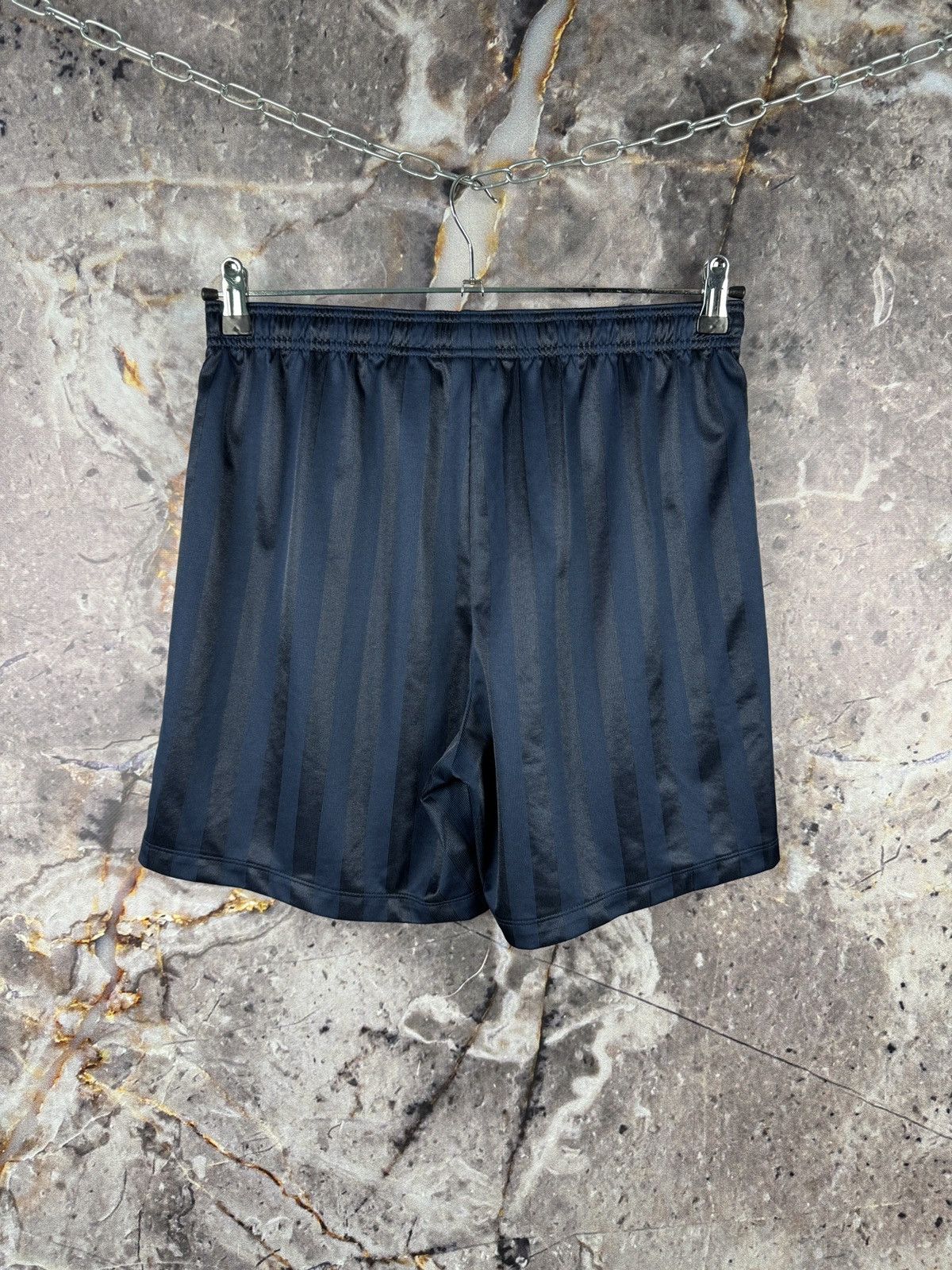 Nike Men’s Nike Shorts Dri-Fit Sportswear Soccer Size Medium Size US 34 / EU 50 - 5 Thumbnail