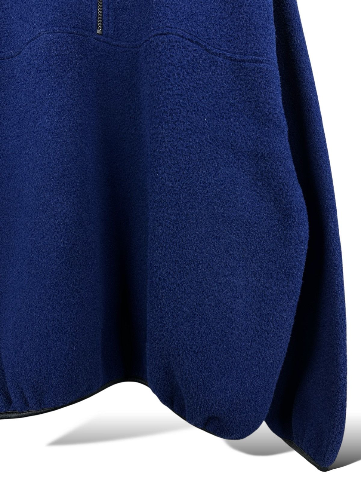 Champion Vintage Champion Small Logo Fleece Pullover Size US XL / EU 56 / 4 - 5 Thumbnail