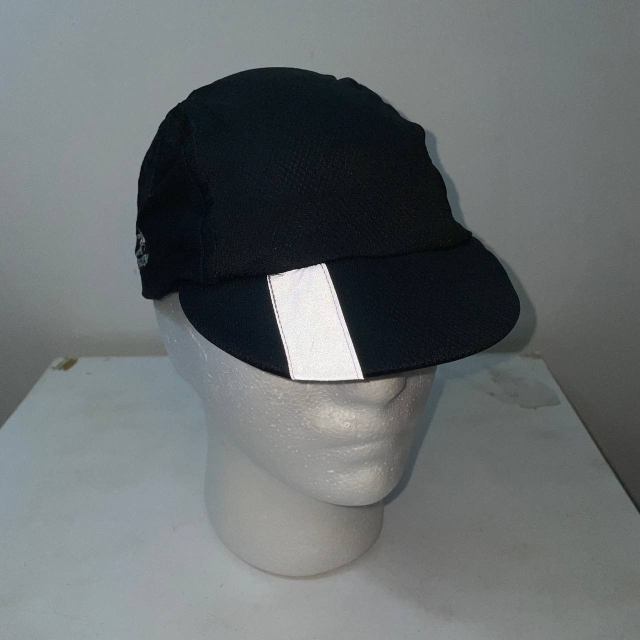 Augusta Sportswear ⭐️SALE⭐️ RUNNING CAP HAT DRIFIT MARATHON RUN 3M Size ONE SIZE - 5 Thumbnail