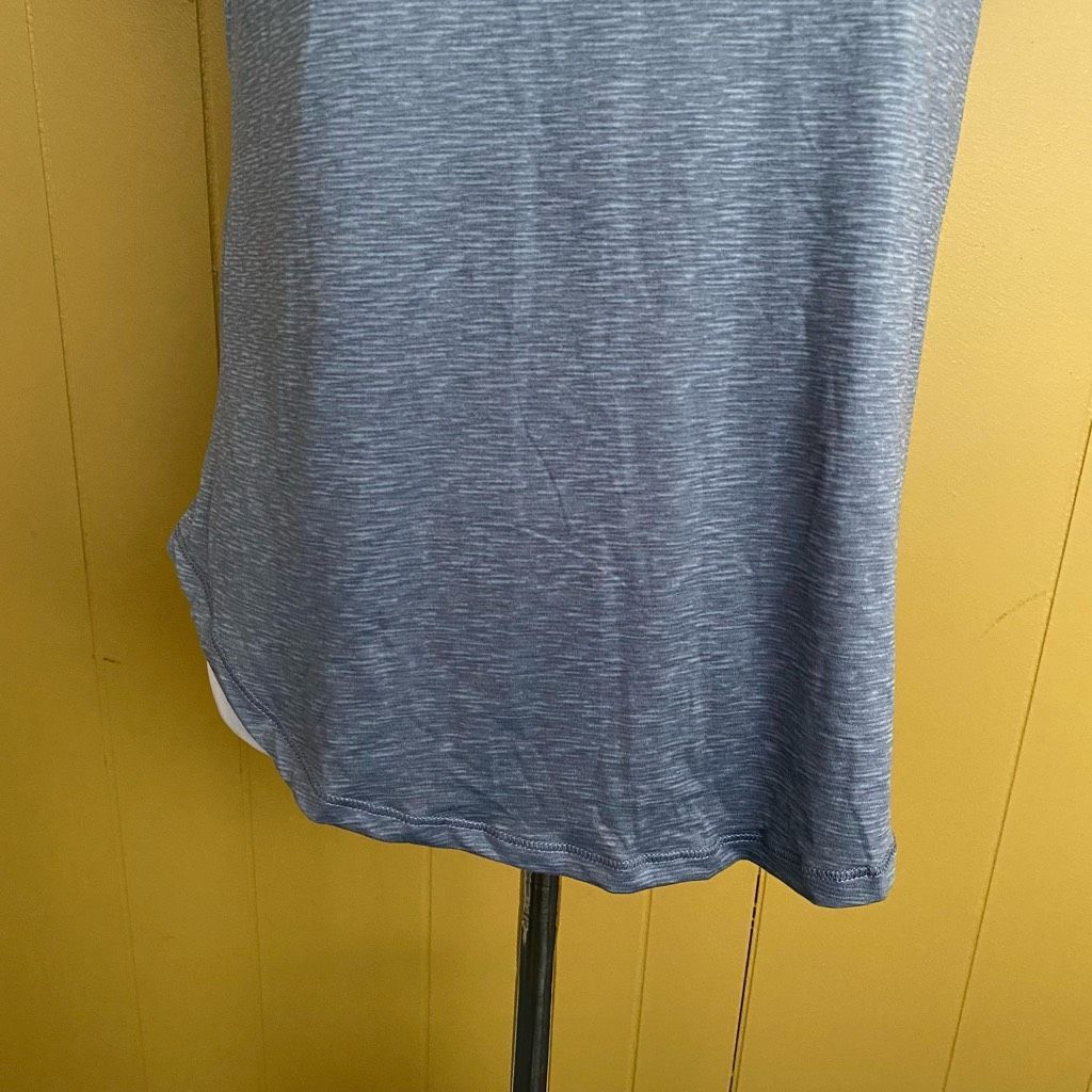 Other Roudelain Women S short sleeve/jogger pants pajama set blue Size ONE SIZE - 14 Thumbnail