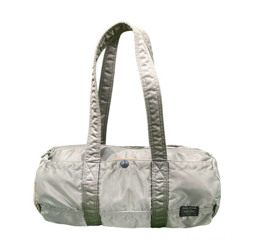 Japanese Brand × Porter Porter Nylon Handle Bag Size ONE SIZE - 1 Thumbnail