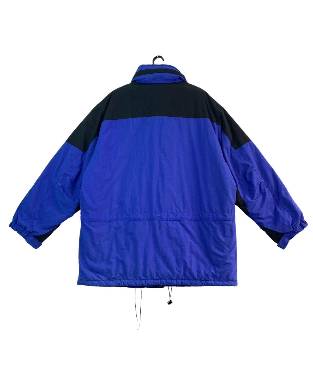 L.L. Bean LL Bean Size US XL / EU 56 / 4 - 4 Thumbnail