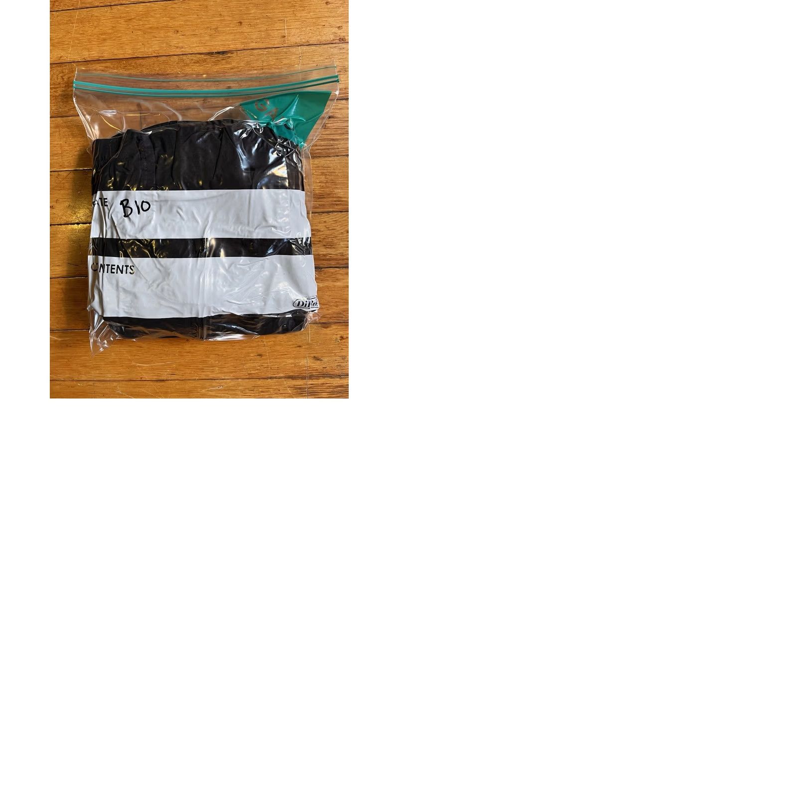 Vintage VINTAGE WFAN Sports Radio 66AM New York Jacket Mens XL Black 90s Size US XL / EU 56 / 4 - 9 Thumbnail