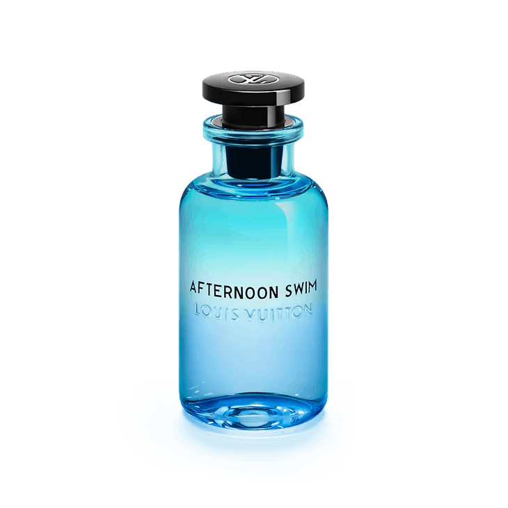 Louis Vuitton Afternoon Swim / 100ML Size ONE SIZE - 1 Thumbnail