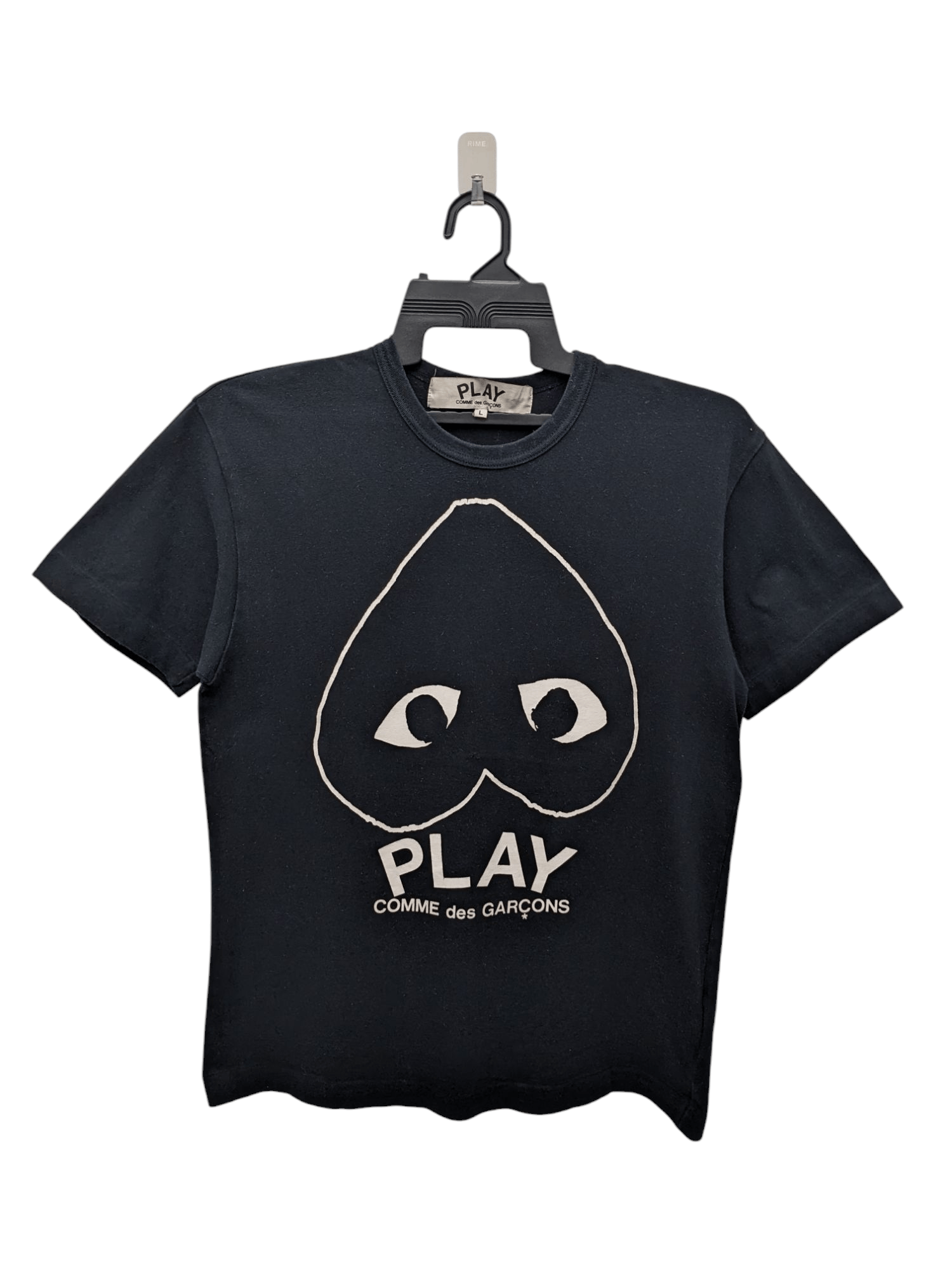 COMME DES GARCONS