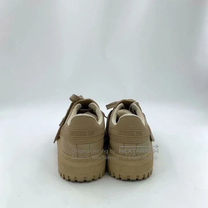 Dior Dior Dior. Size US 6 / EU 39 - 4 Thumbnail