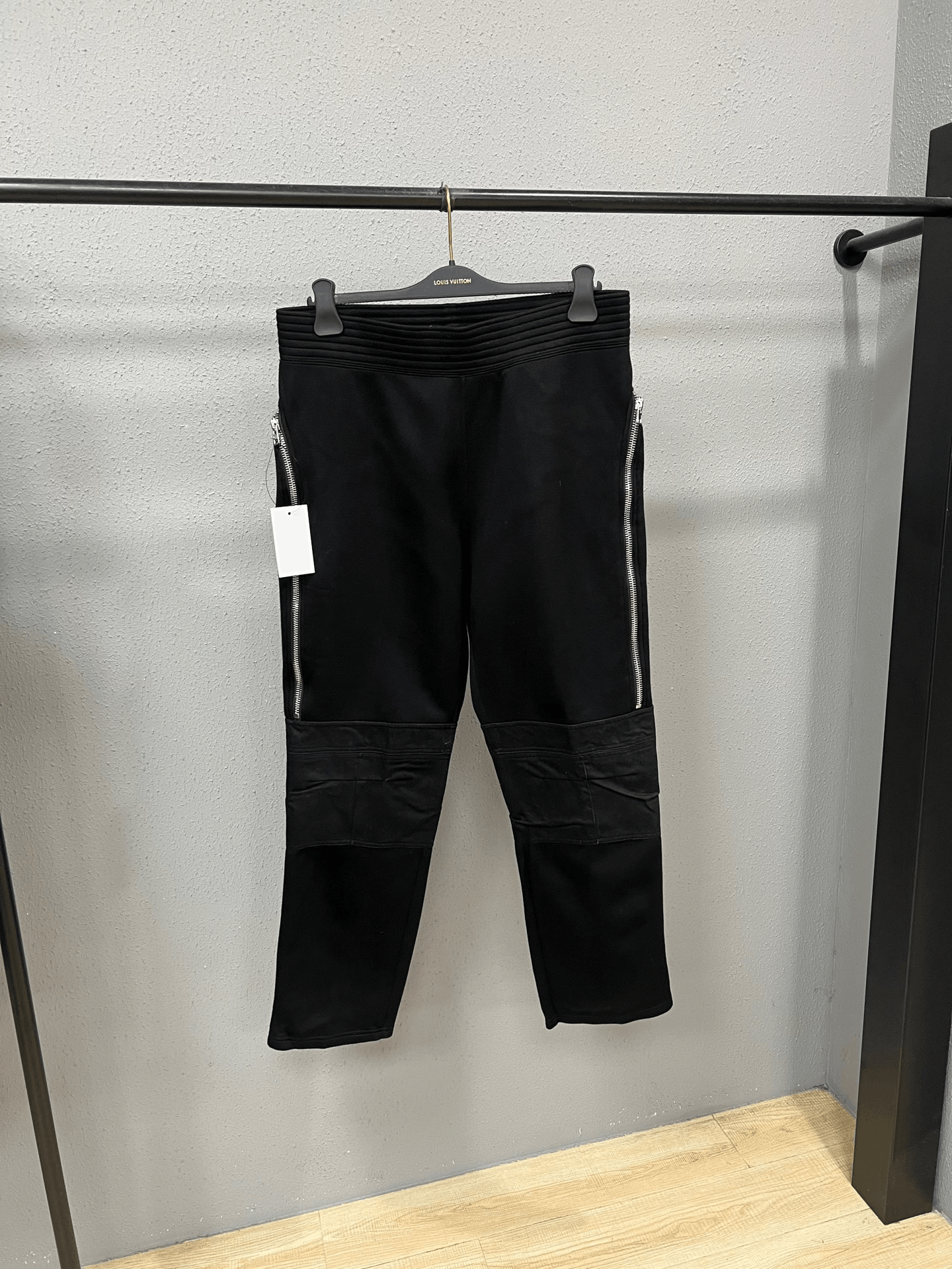 Givenchy Givenchy Casual Casual Pants 36 Men Size US 36 / EU 52 - 1 Thumbnail
