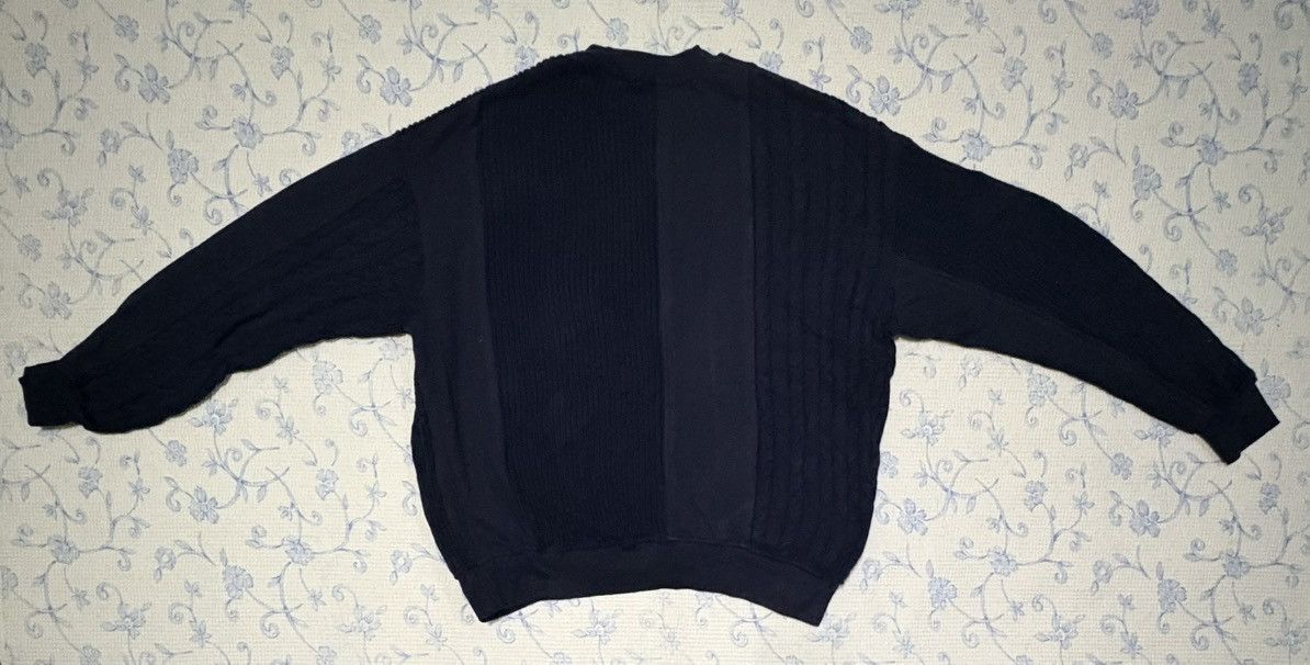 Beams Plus Japanese Beams Plus Knitwear Size US M / EU 48-50 / 2 - 7 Thumbnail