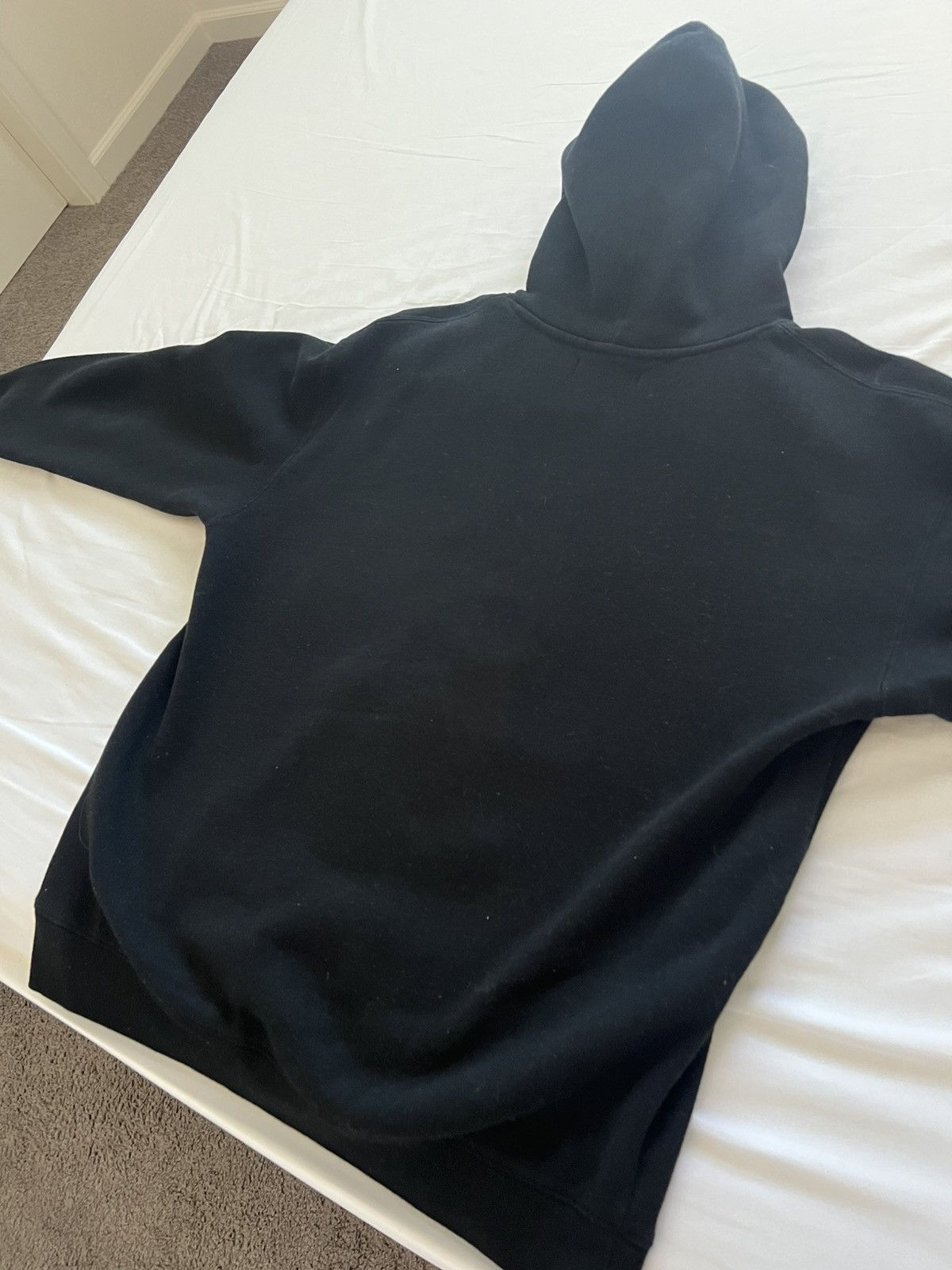 Other ‘Property hoodie’ Size US L / EU 52-54 / 3 - 3 Thumbnail